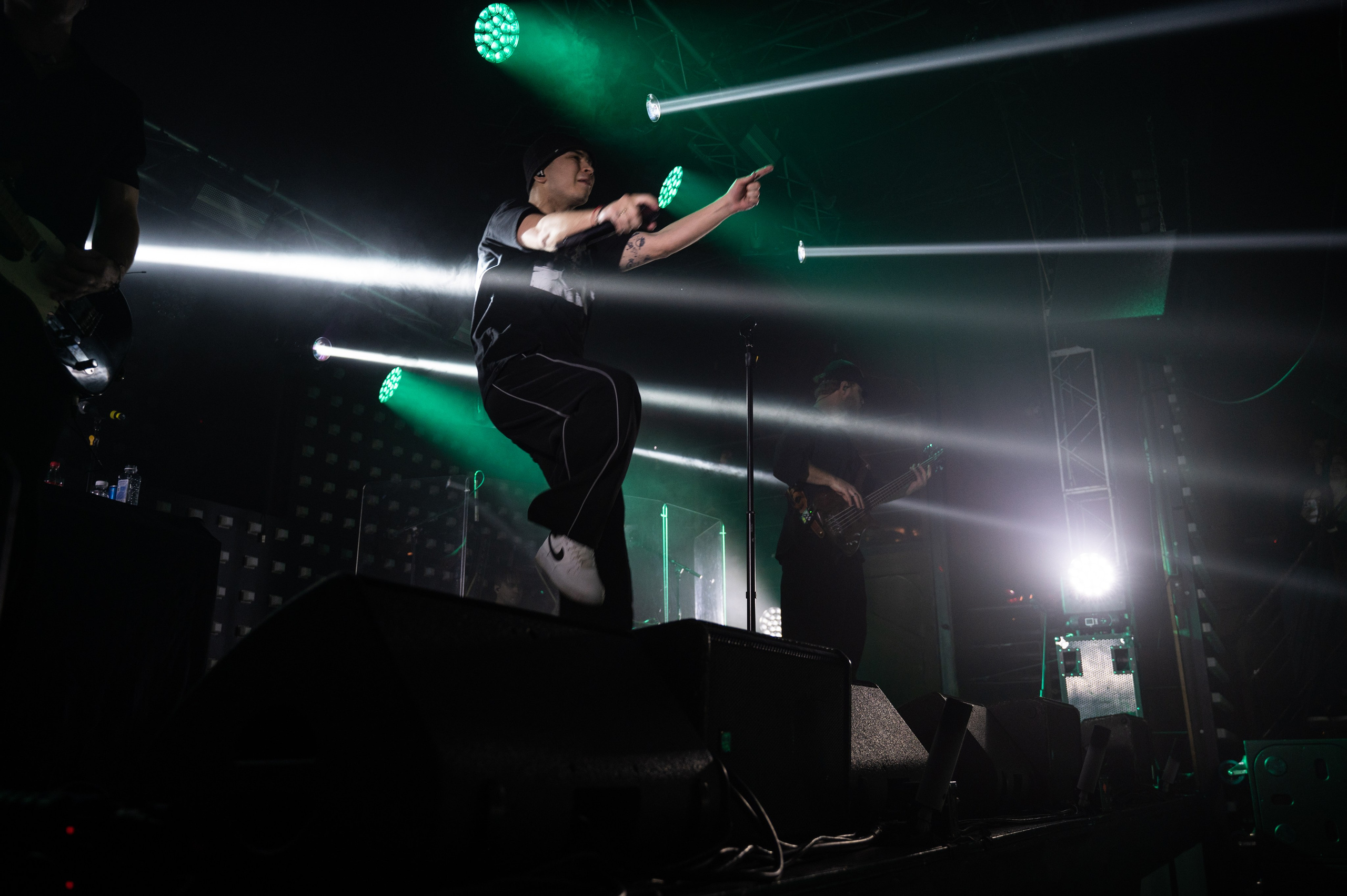 Омск Ramil'. Фотограф Универсал в Новосибирске