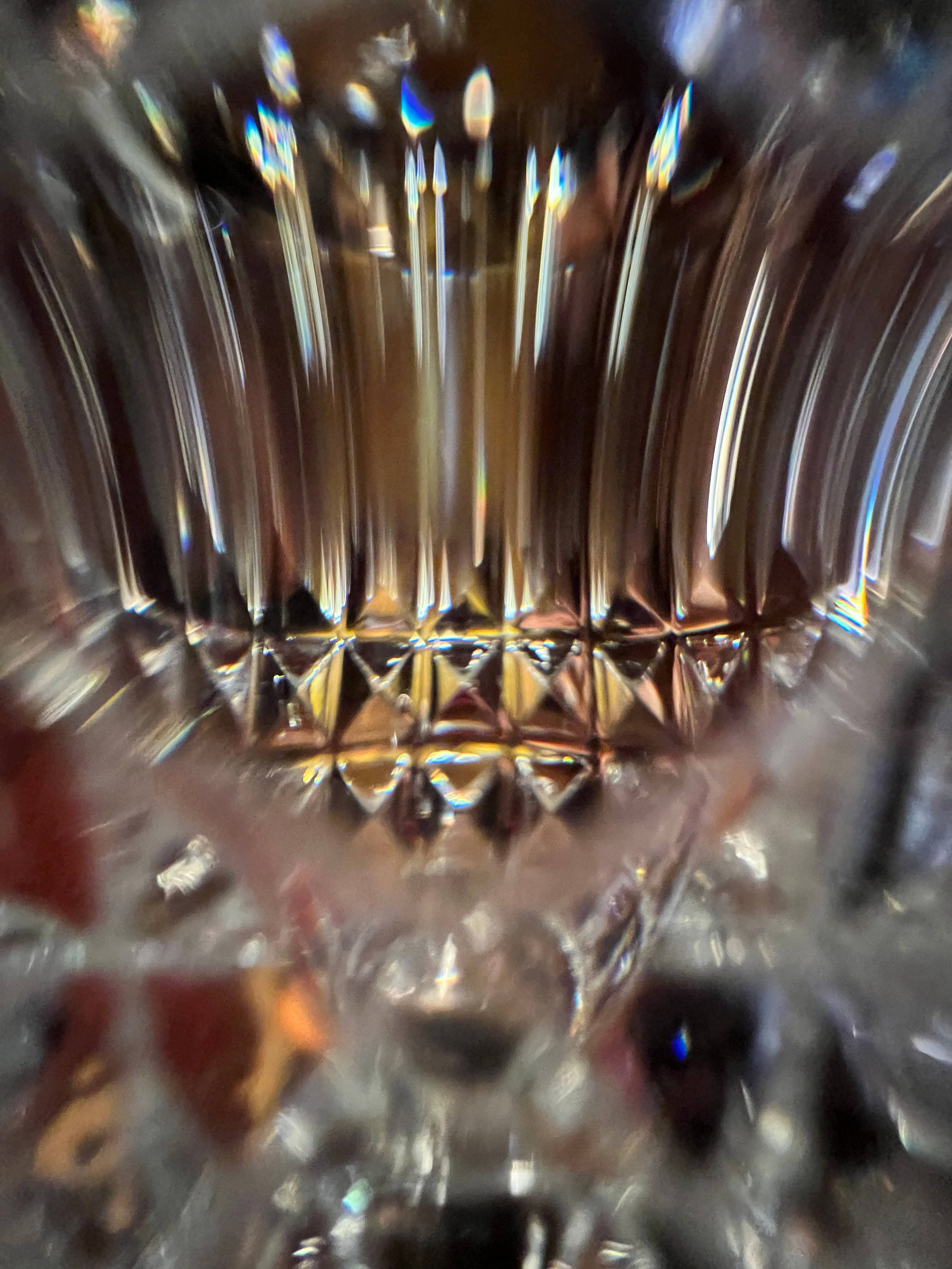 Fragments. Artem Khusainov