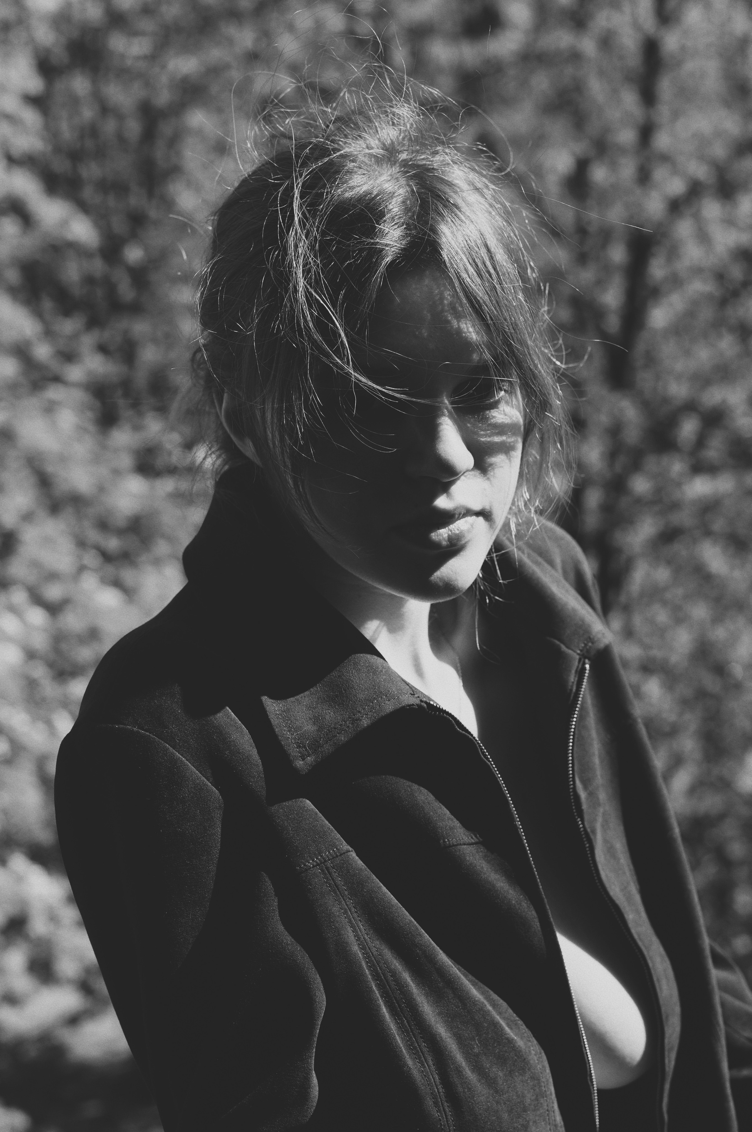 Her. Artem Khusainov