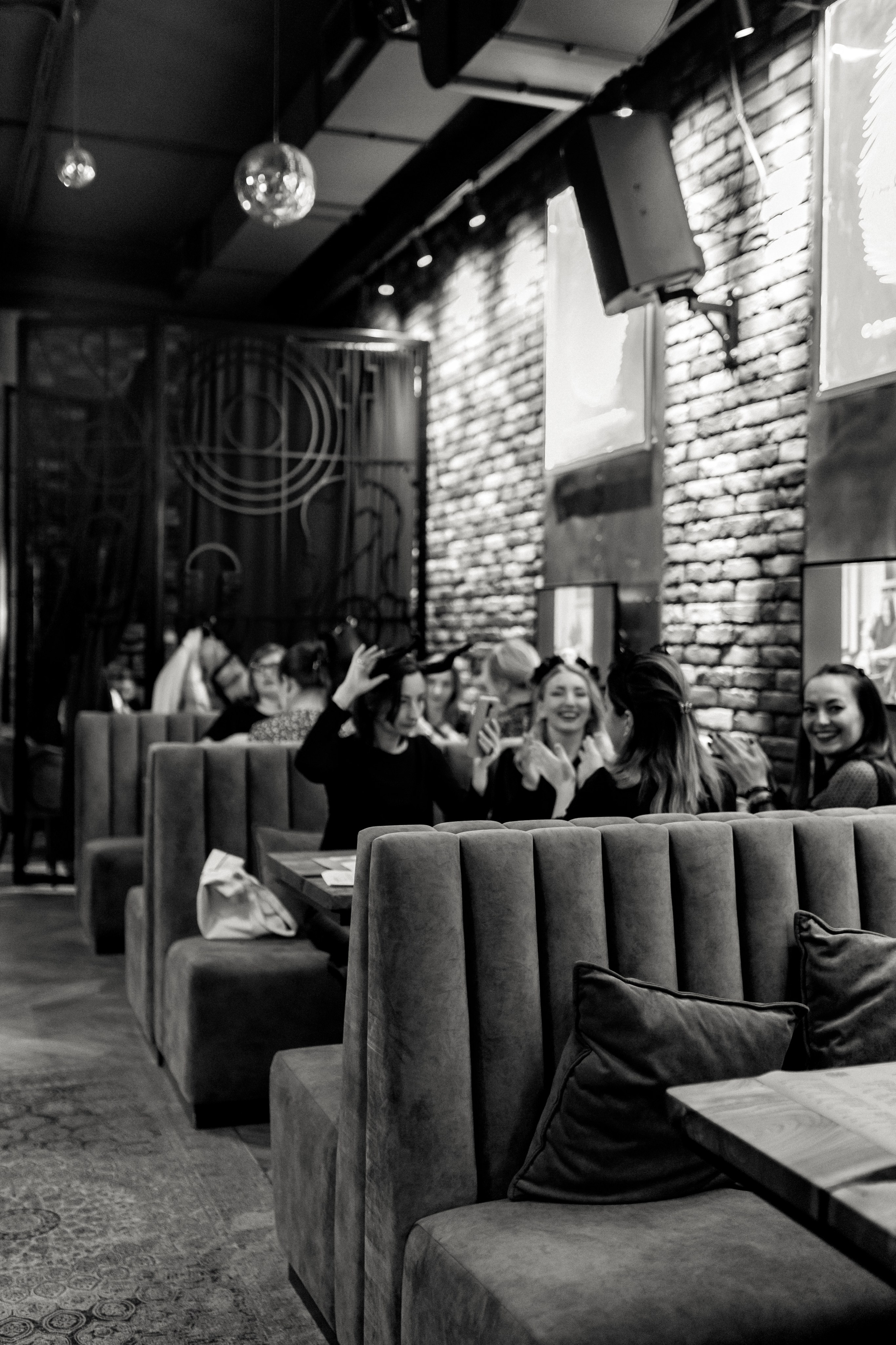 Квиз I MOM'S. Свадебный фотограф. Москва и Московская Область