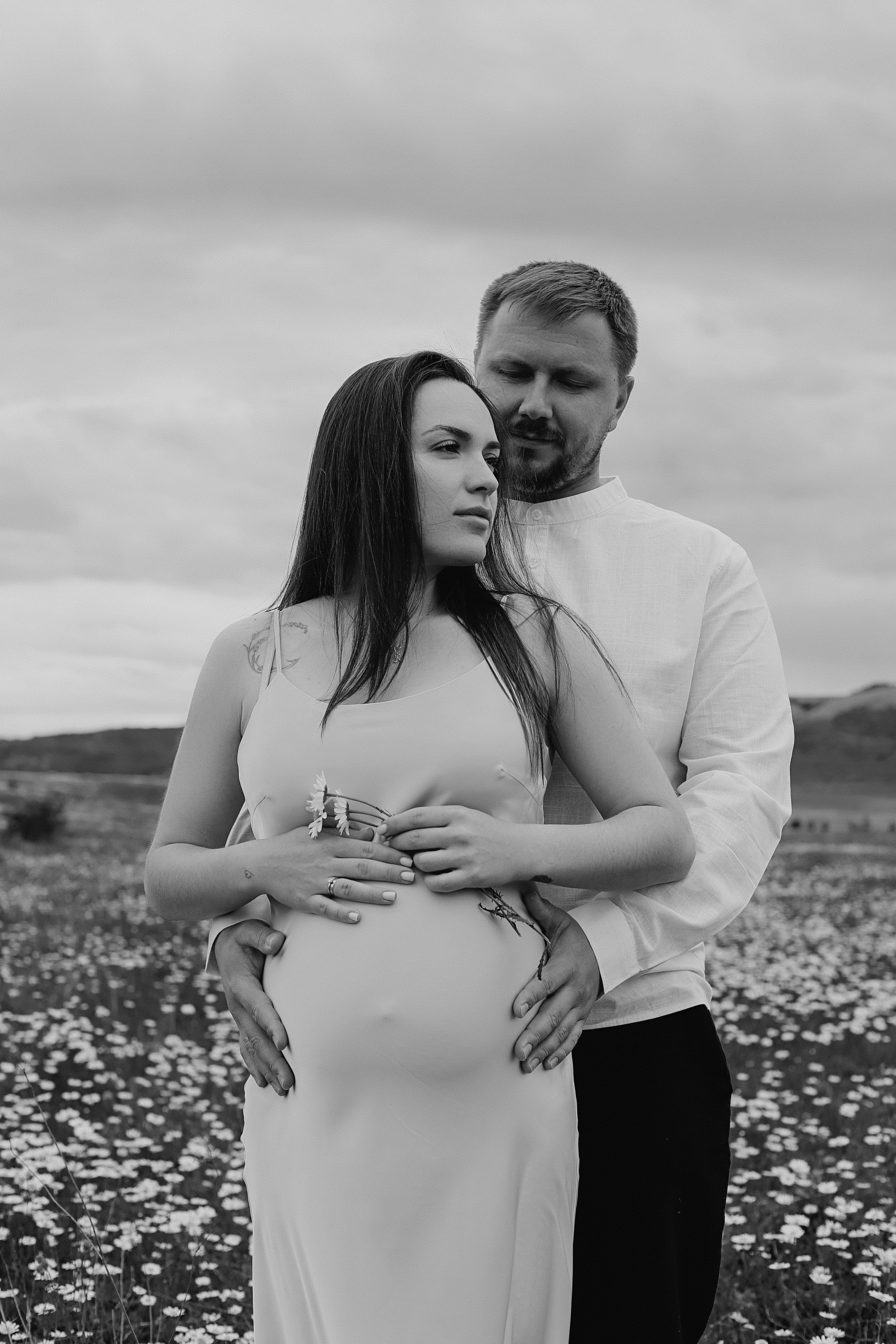 КРИСТИНА & ЮРИЙ. Фотограф Мариуполь | Ялта | Крым — Диана Мазенко