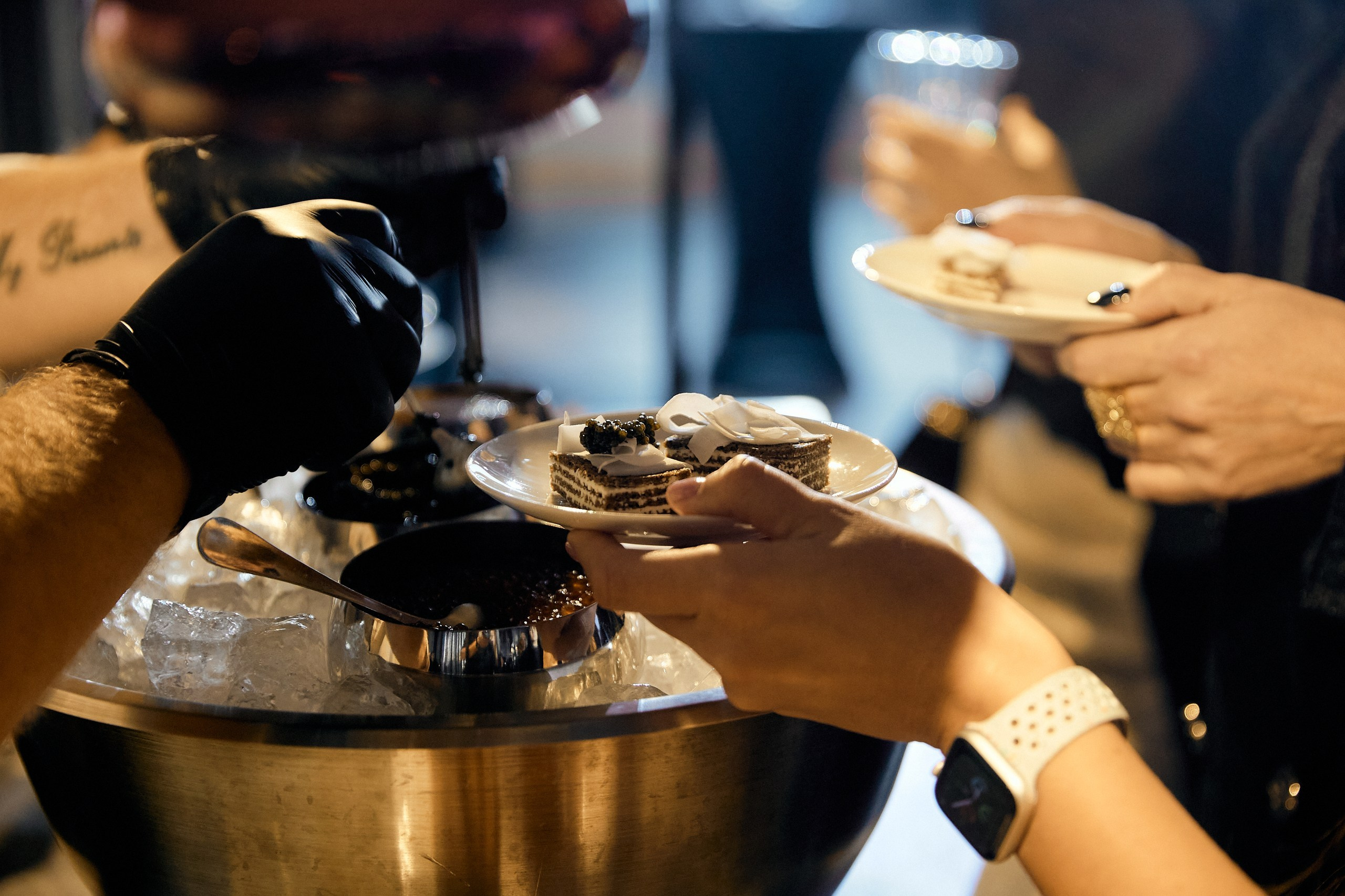 Репортажный фотограф Сургут. Свадебный фотограф в Сургуте Иванов Павел