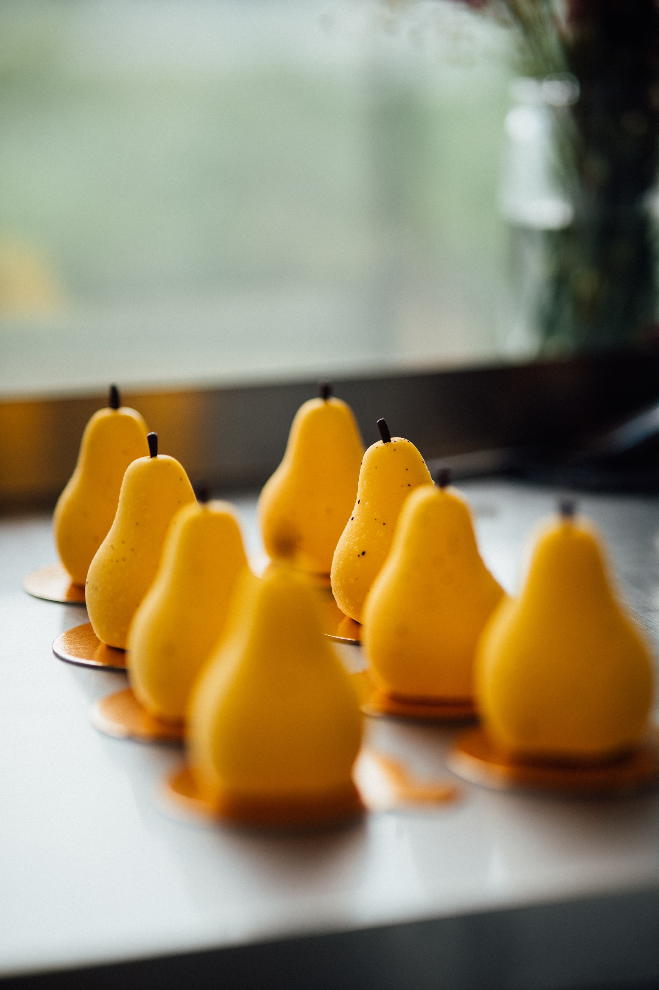 Кофейня | Magic сoffee. Фотограф на любое событие в Кемерово