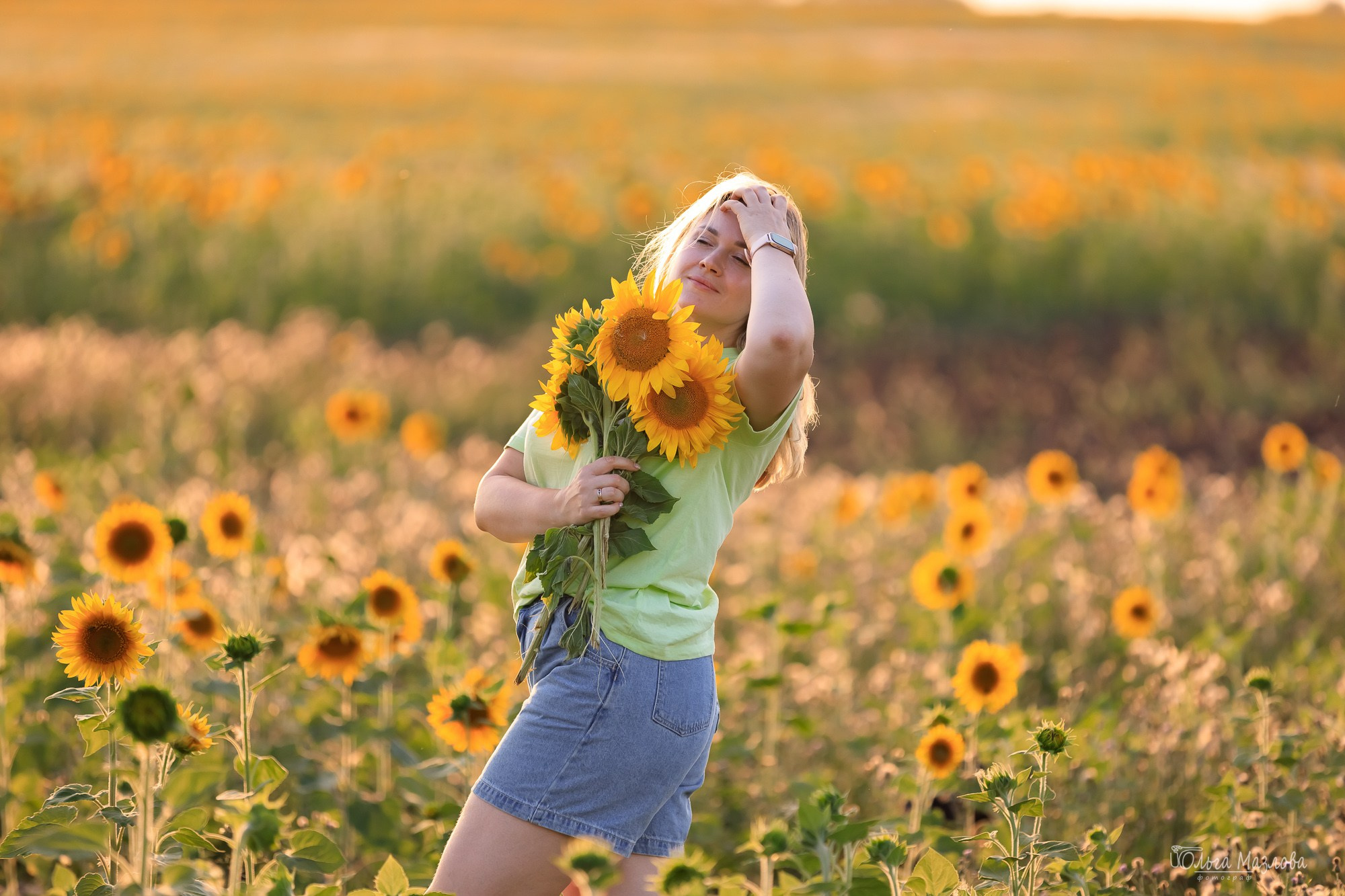 Фотосессия с питомцами. Фотограф в Саратове Ольга Мазлова