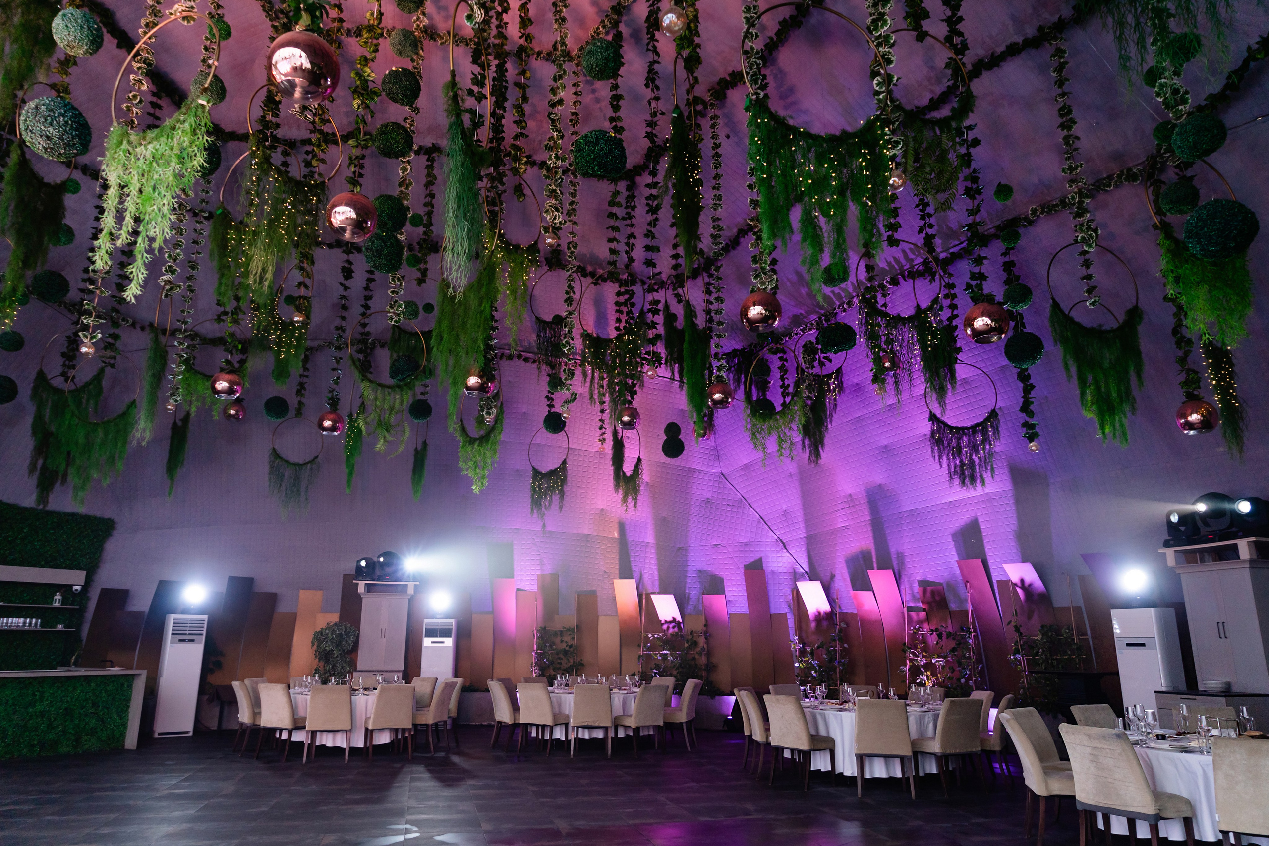 Даниэле 1 годик / Графский Парк. Фотограф мероприятий в Ростове-на-Дону Есманская Елена