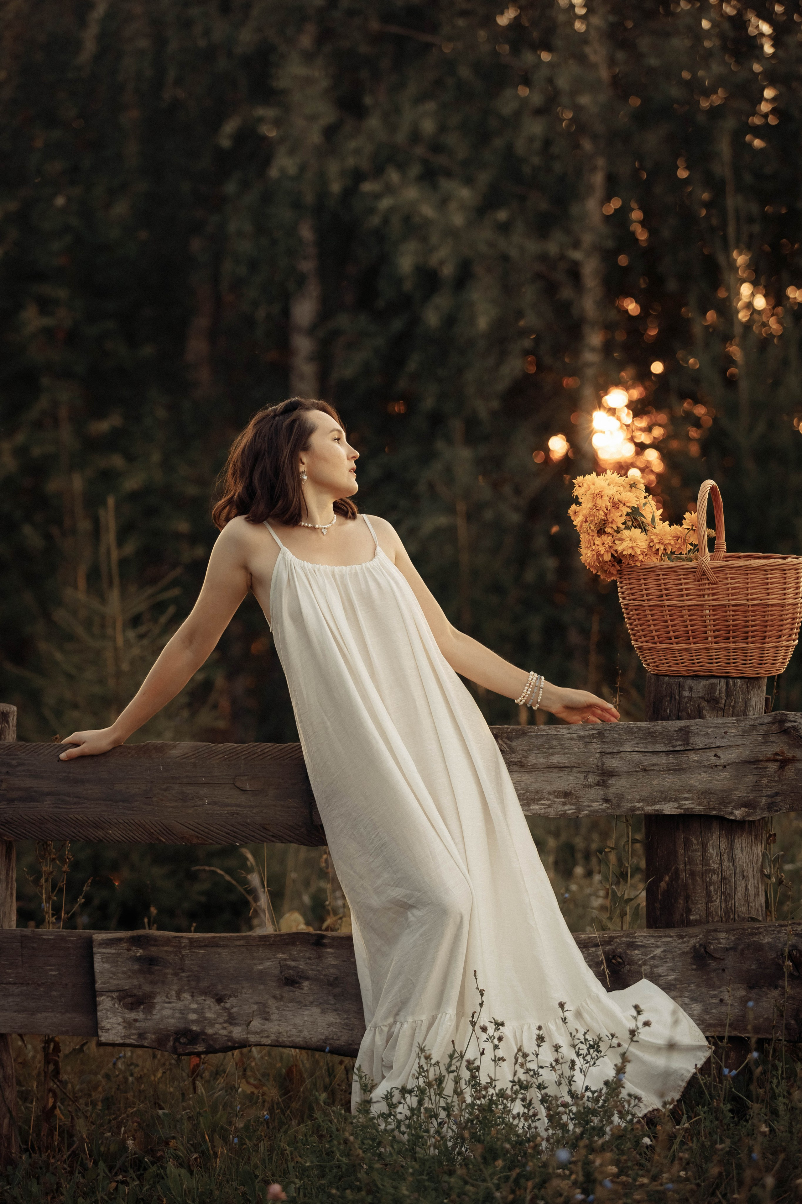 Zoya. Свадебный фотограф Казань Чебоксары Москва