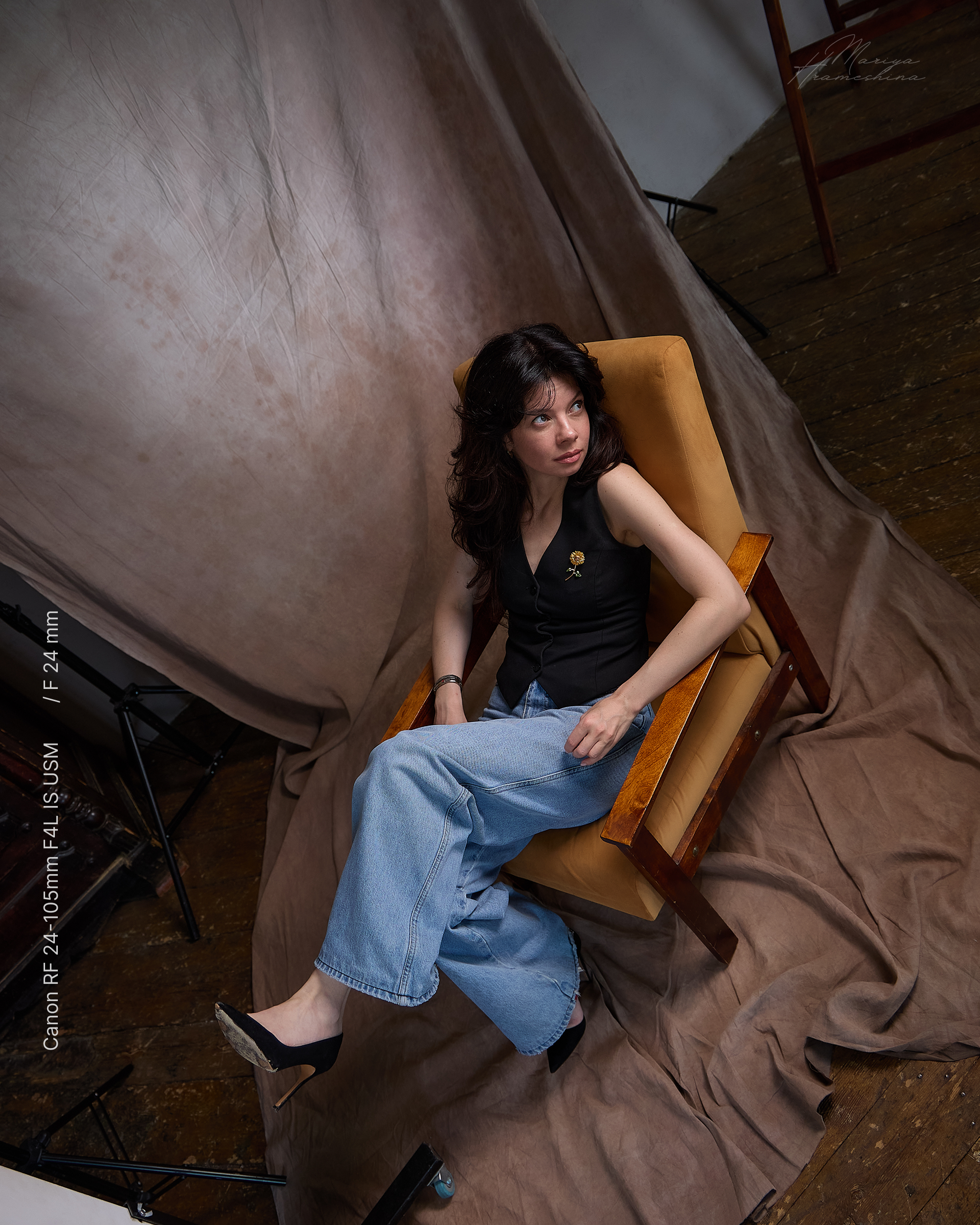 Мероприятия. Фотограф, мобилограф Ростов-на-Дону