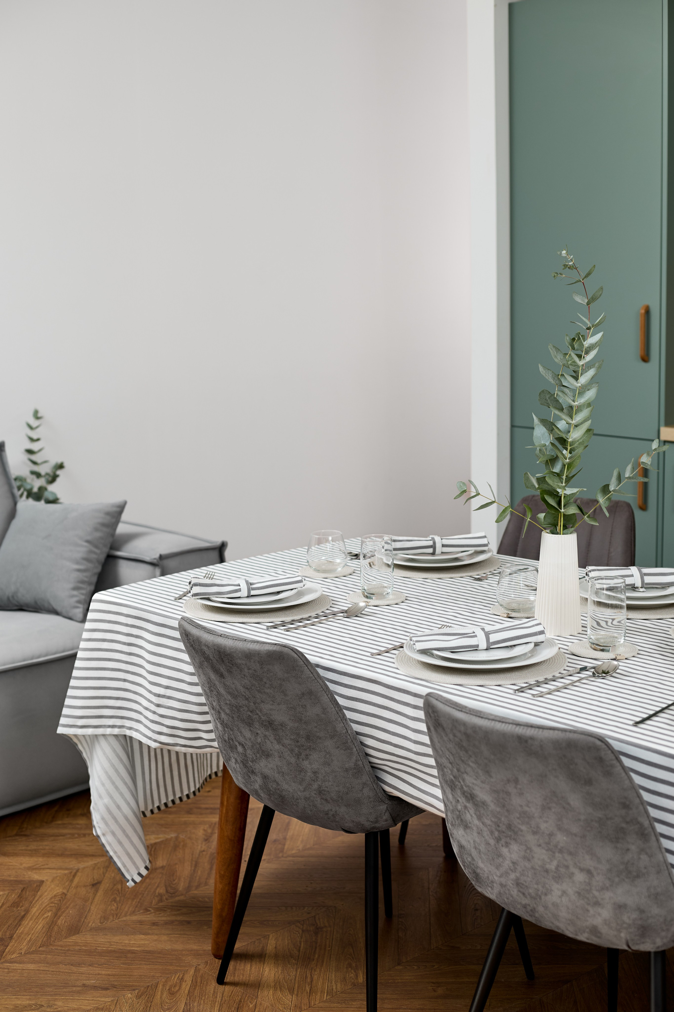 Текстиль для дома ТАТА. Предметный фотограф Северова Екатерина | Профессиональная предметная съёмка фото и видео в Санкт-Петербурге