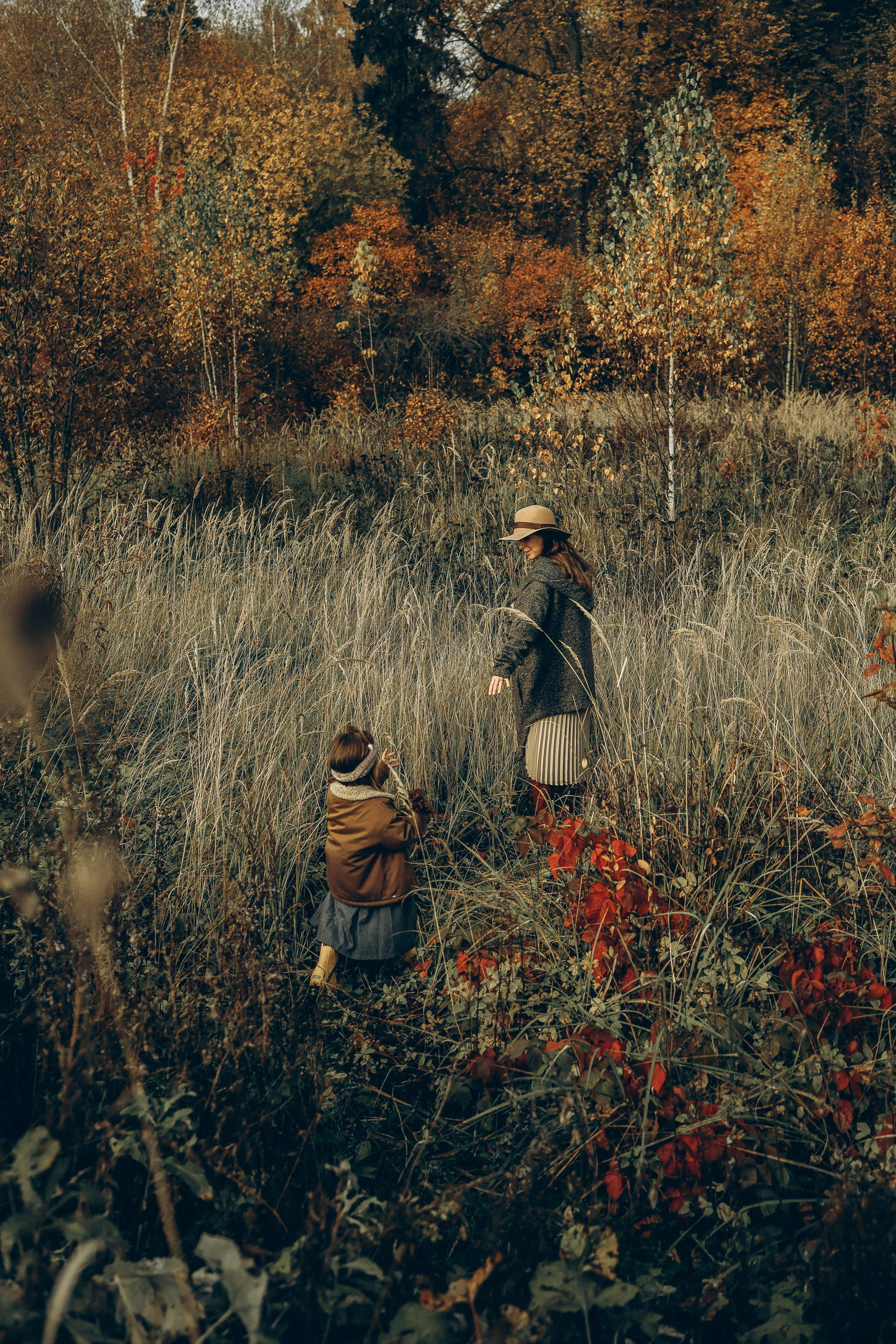 Аня и Машуня. Я Лена — семейный фотограф в стиле Life Style Москва и Подмосковья: Балашиха, Пушкино, Щелково, Домодедово, Дмитров. Я за эмоции и любовь