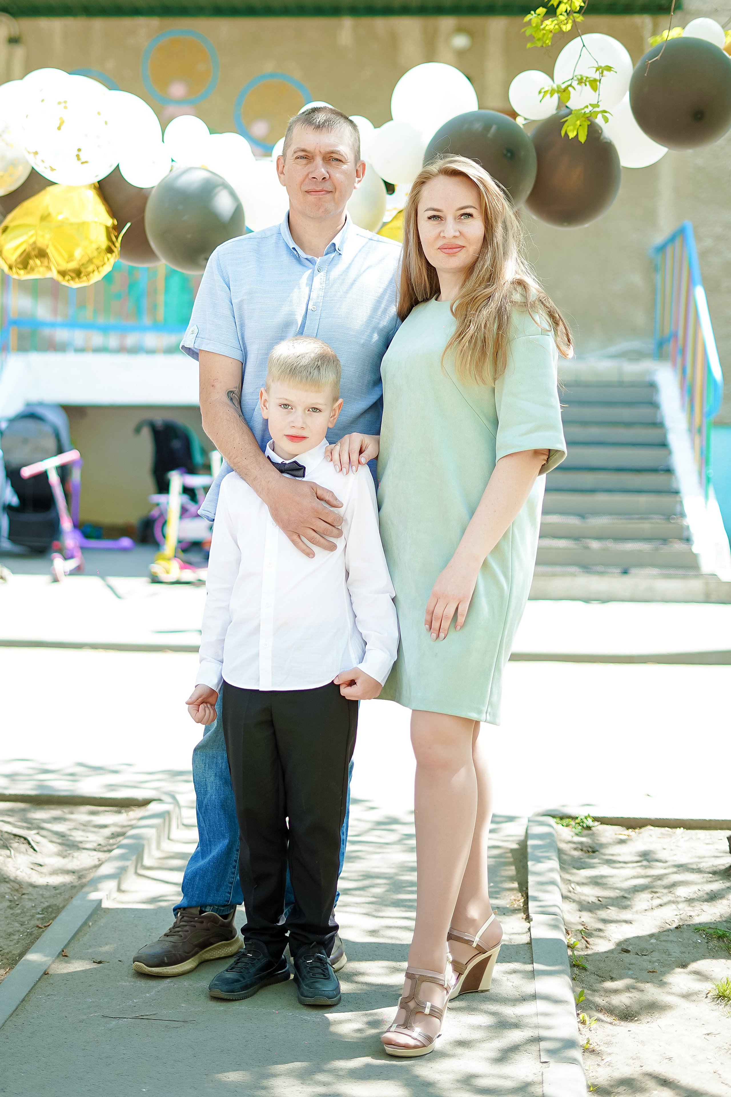 Фотосъемка видеосъёмка фотограф видеооператор новогодних утренников  в. Фотограф, видеооператор Нина Коршунова