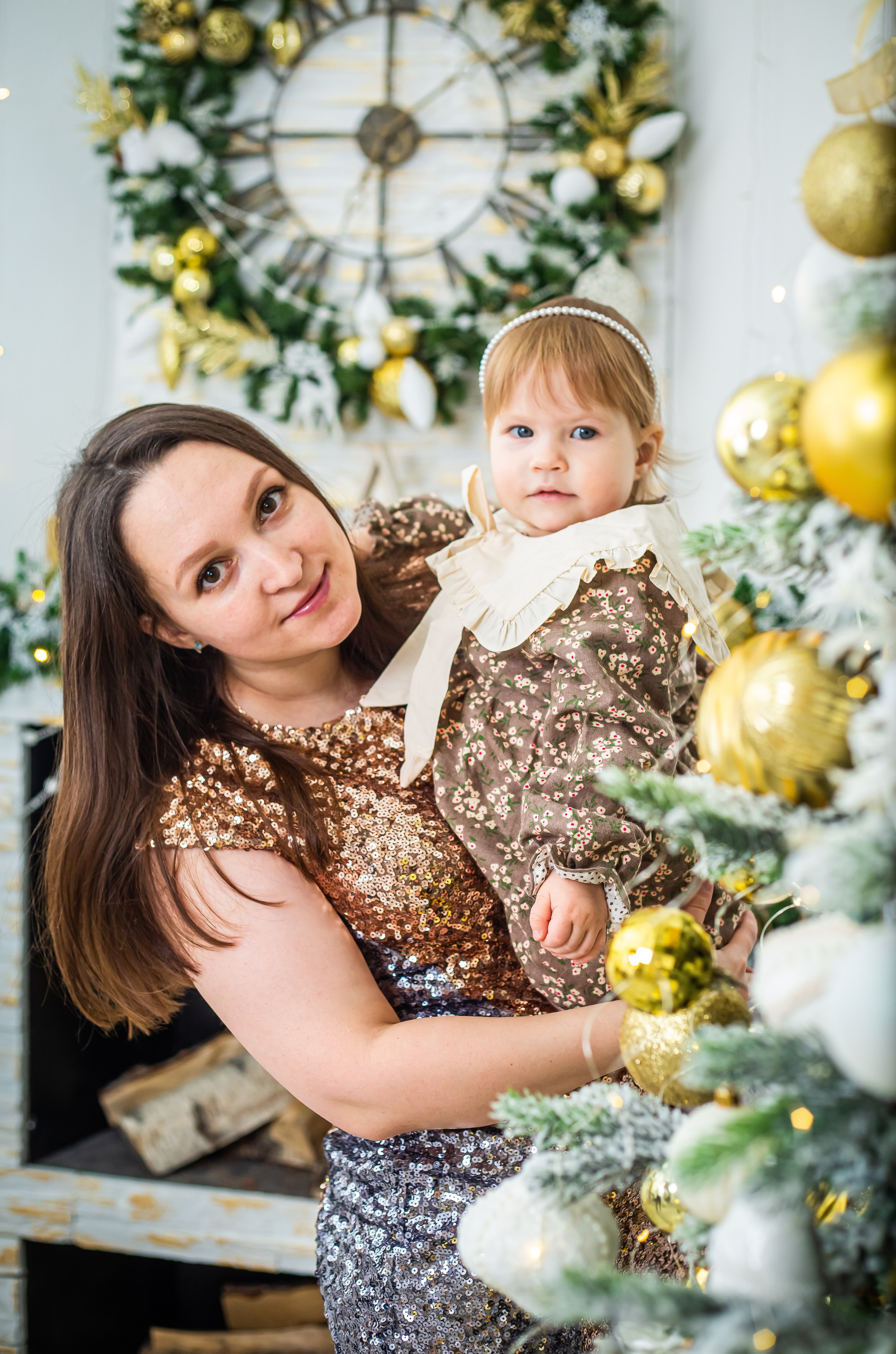 Фотосессии в студии. Авторские туры с профессиональным фотографом