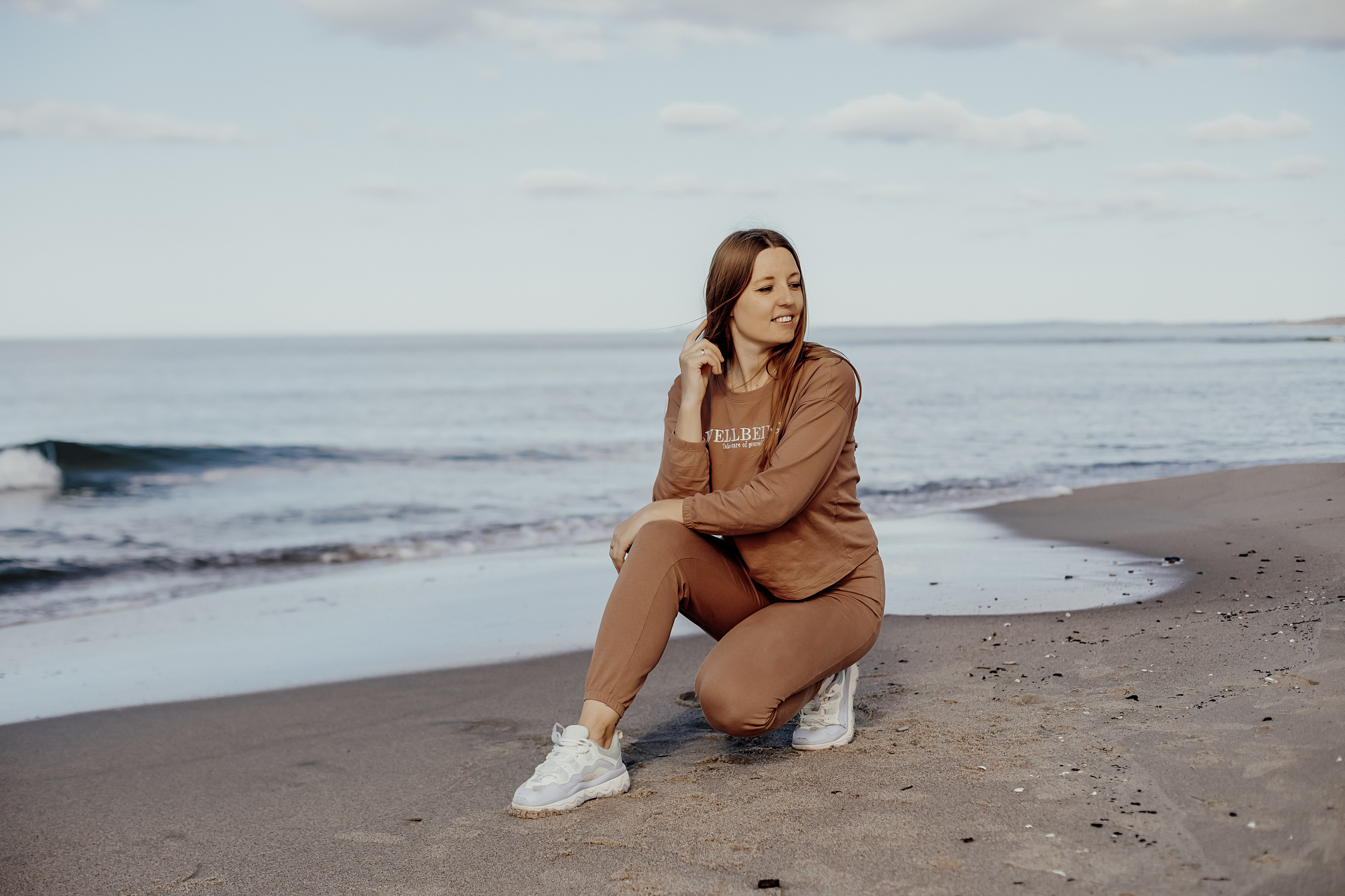 Балтийск. Свадебный и семейный фотограф/видеограф в Краснодаре Наталья Осинская