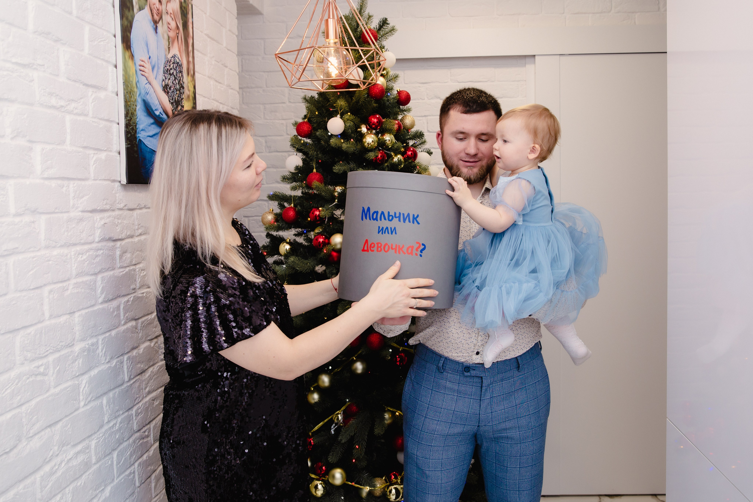 Семейная и детская фотосъемка. Фотограф в Москве Иванова Юлия