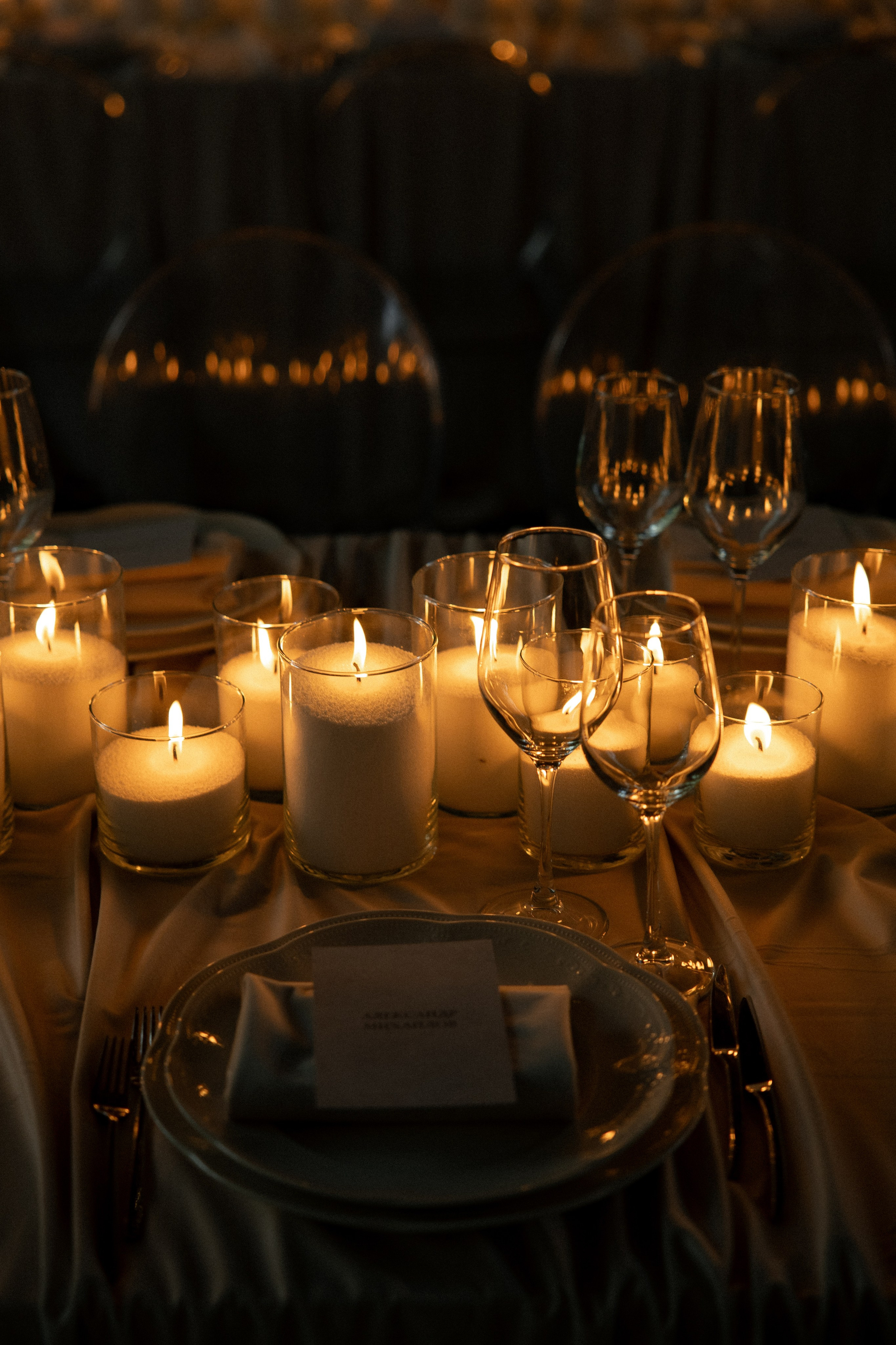 Свадебный и семейный фотограф Ракитин Илья