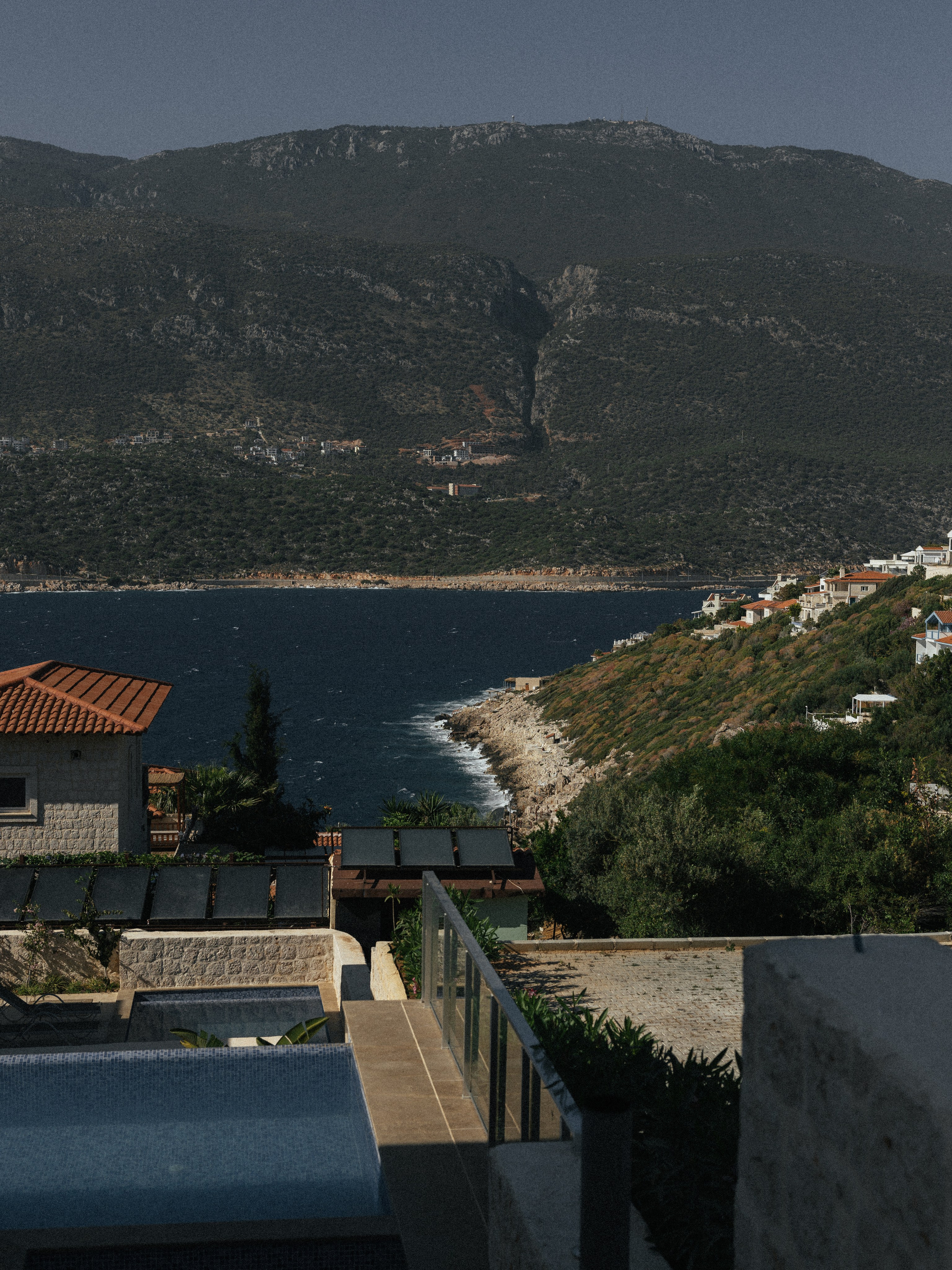 Турция Каш. Свадебный фотограф Москва Мотеюнайте Виктория