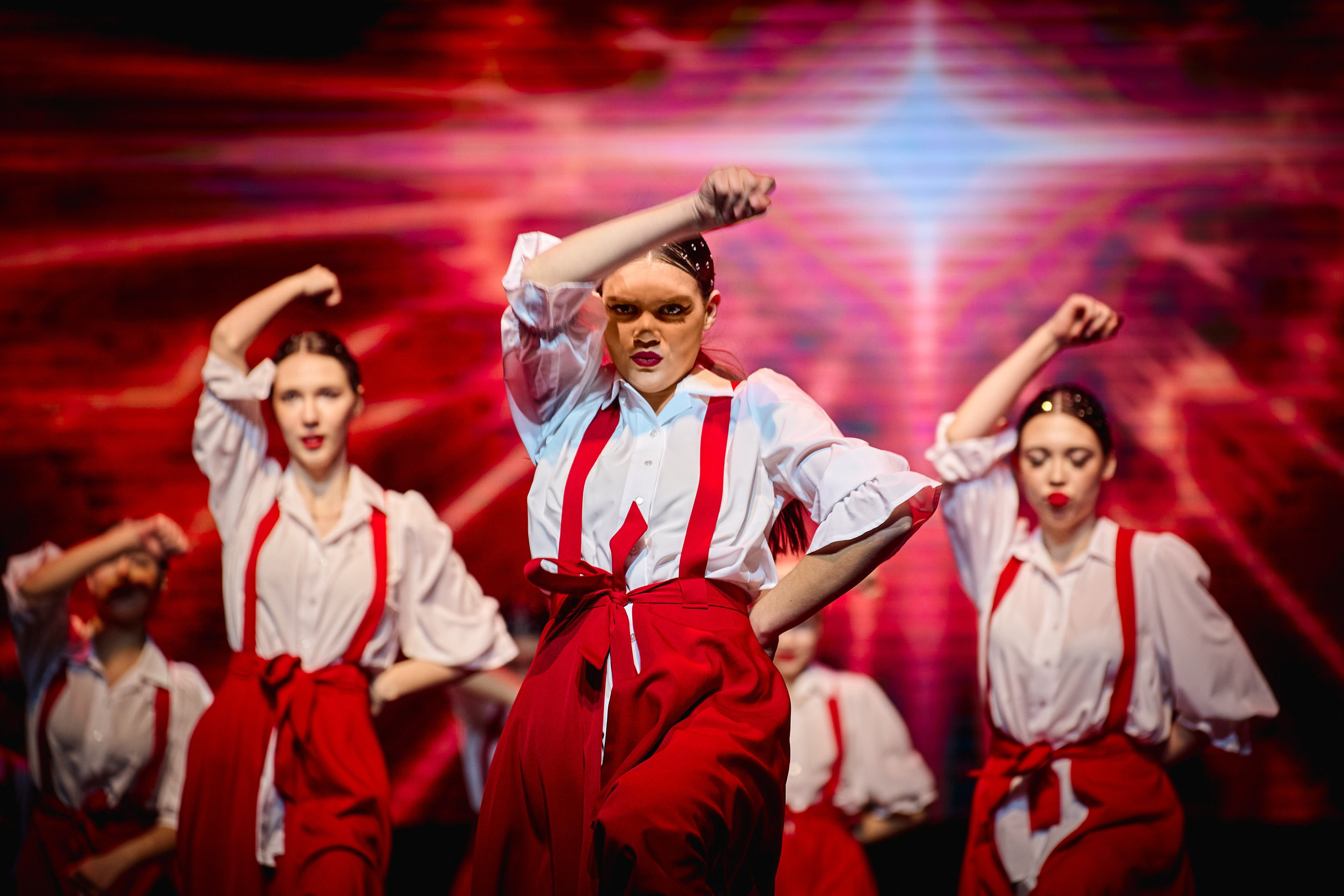 Дмитрий Страхов — репортажный фотограф Сургут. Дмитрий Страхов фотограф в Сургуте