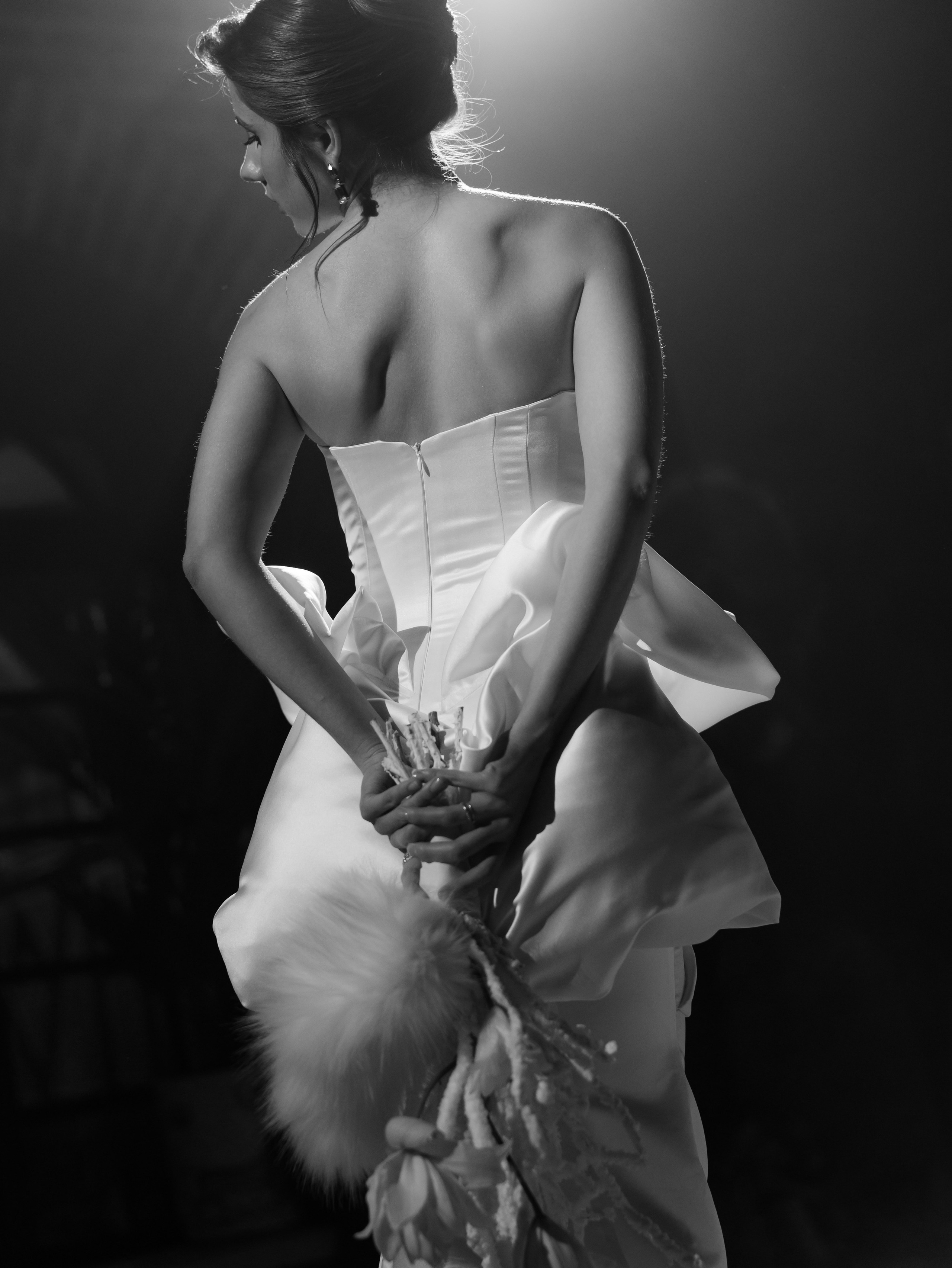 Павел и Яна. Свадебный фотограф Тула Москва СПБ / Сёмина Дарья