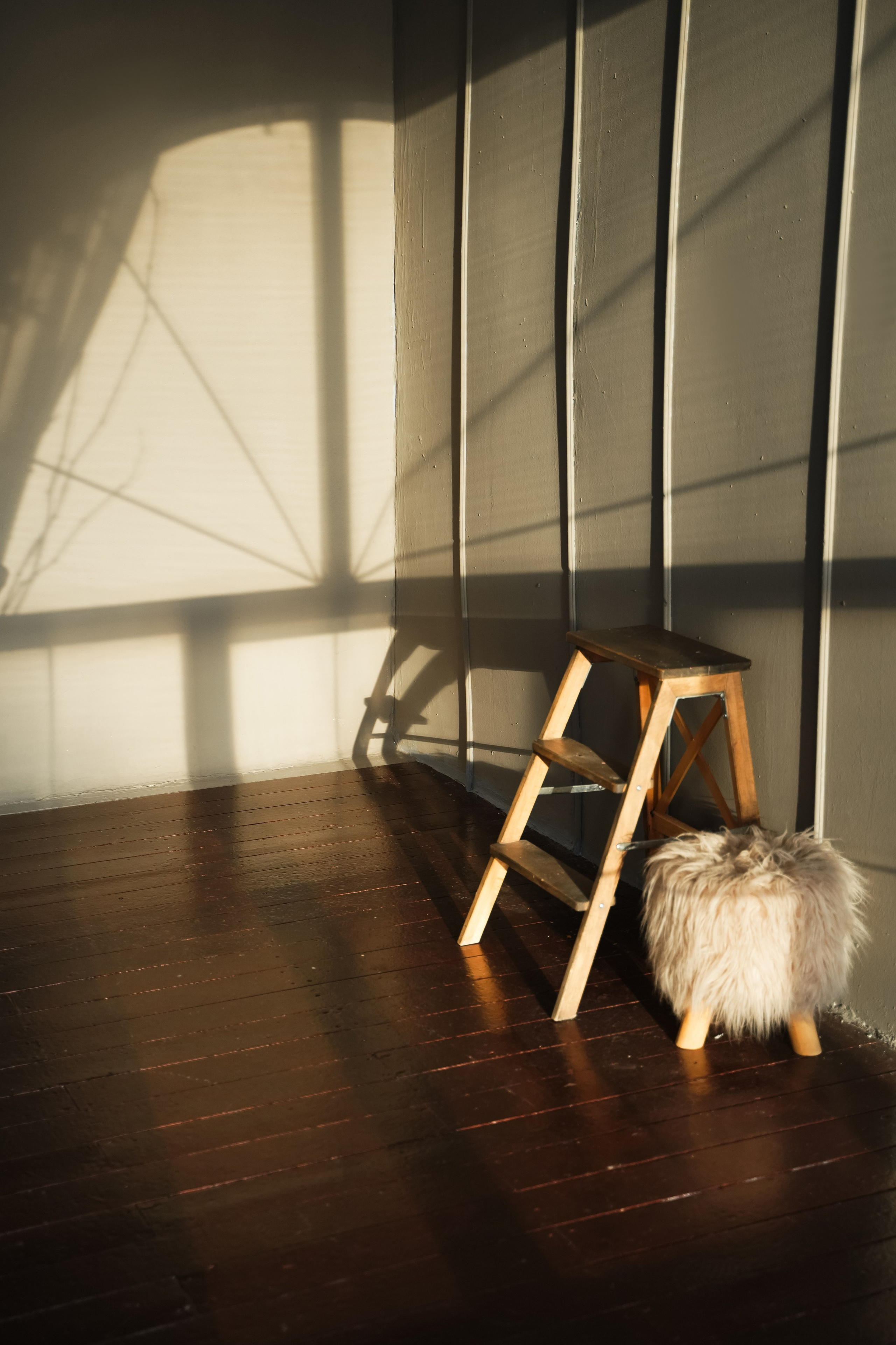 Фотостудия Волгодонск. Семейный фотограф в Волгодонске Анастасия Шипилова