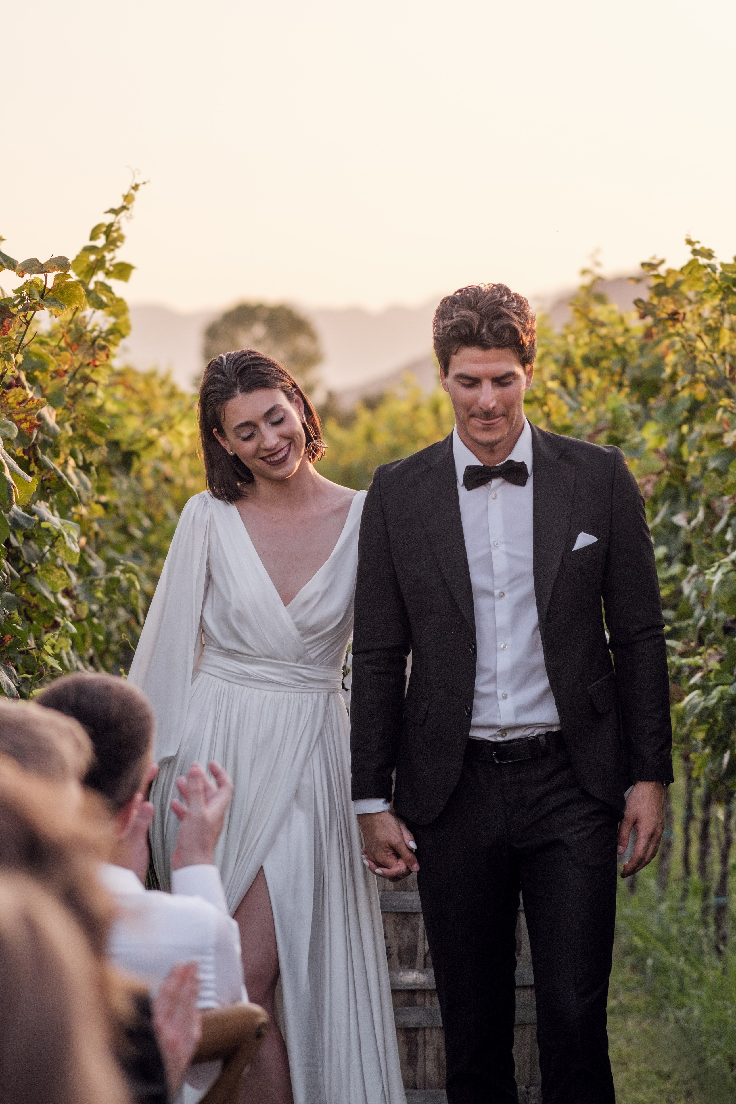 Jovana и Milosh. Family and wedding photographer in Montenegro