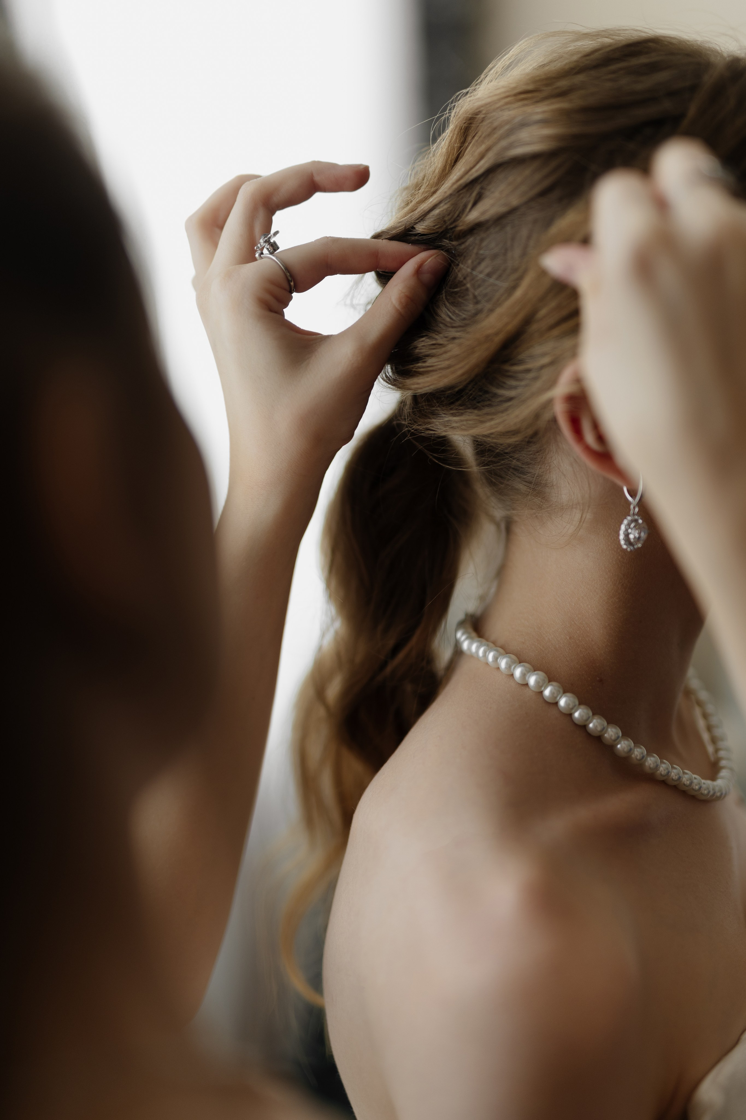 Свадьба Олега и Кристины. Фотограф Кольчугино/Владимир/Москва Елизавета Иода