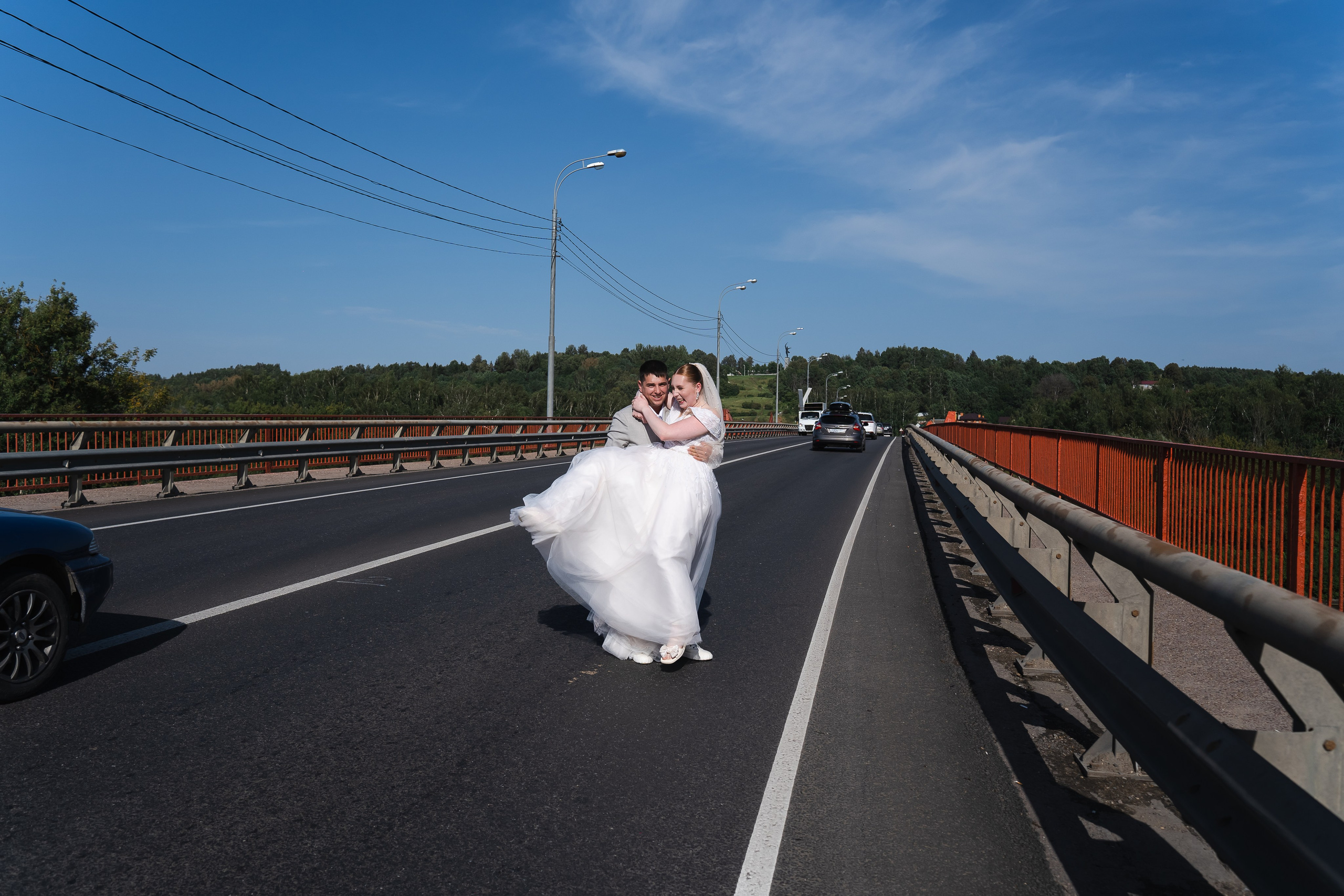 Мария Александр