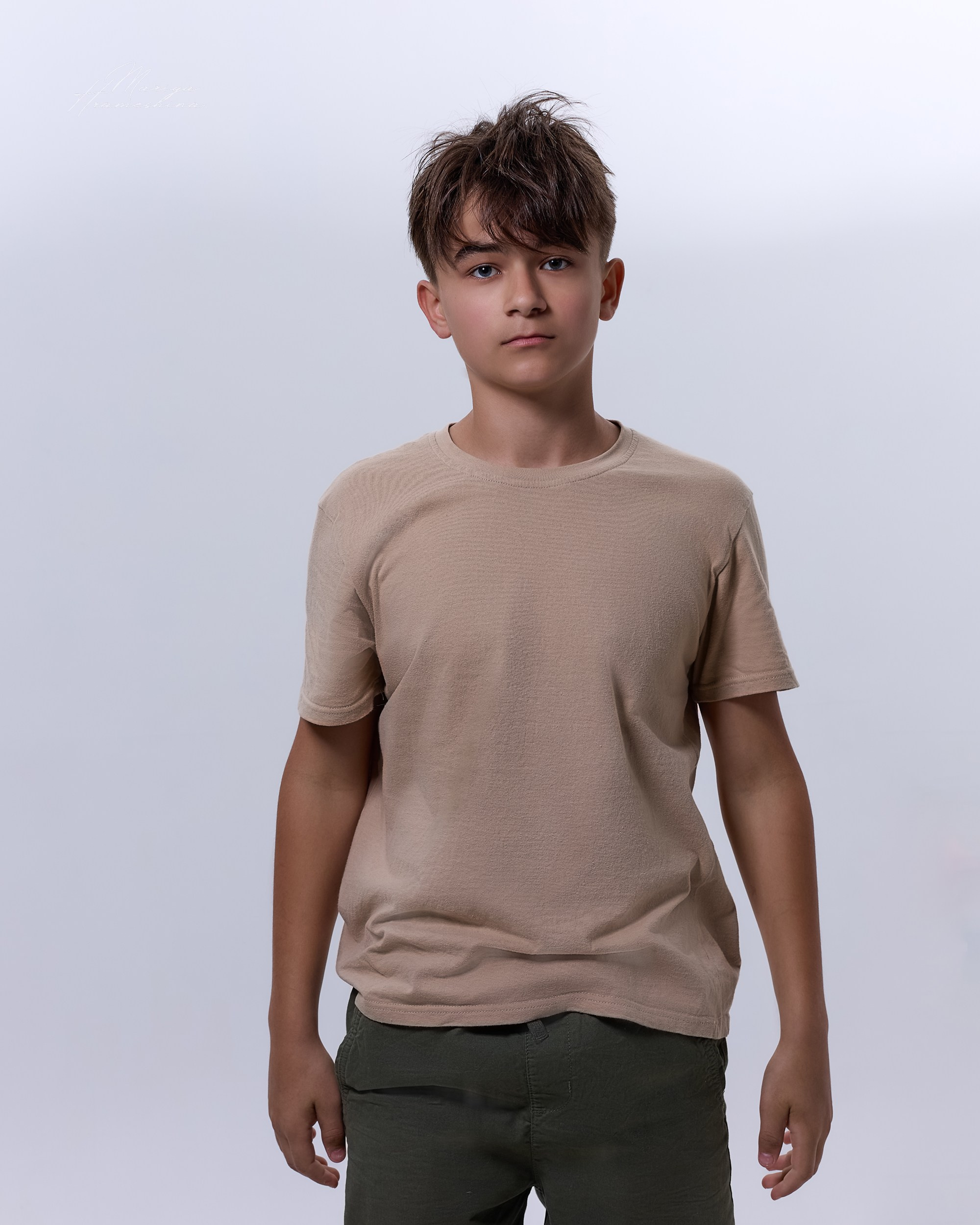 Мужская съемка. Фотограф, мобилограф Ростов-на-Дону