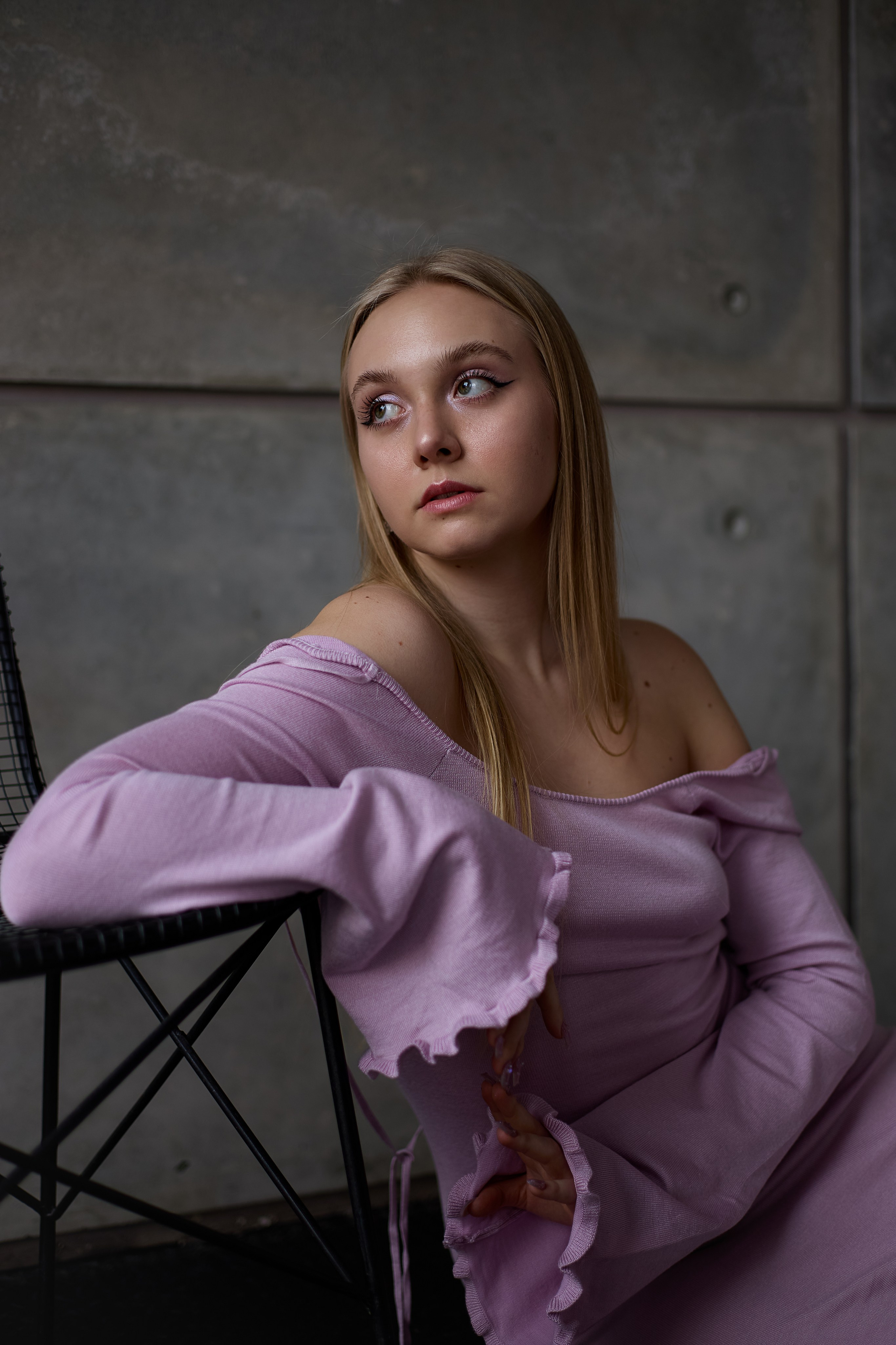 Авиор с фоном. Фотограф, мобилограф Ростов-на-Дону