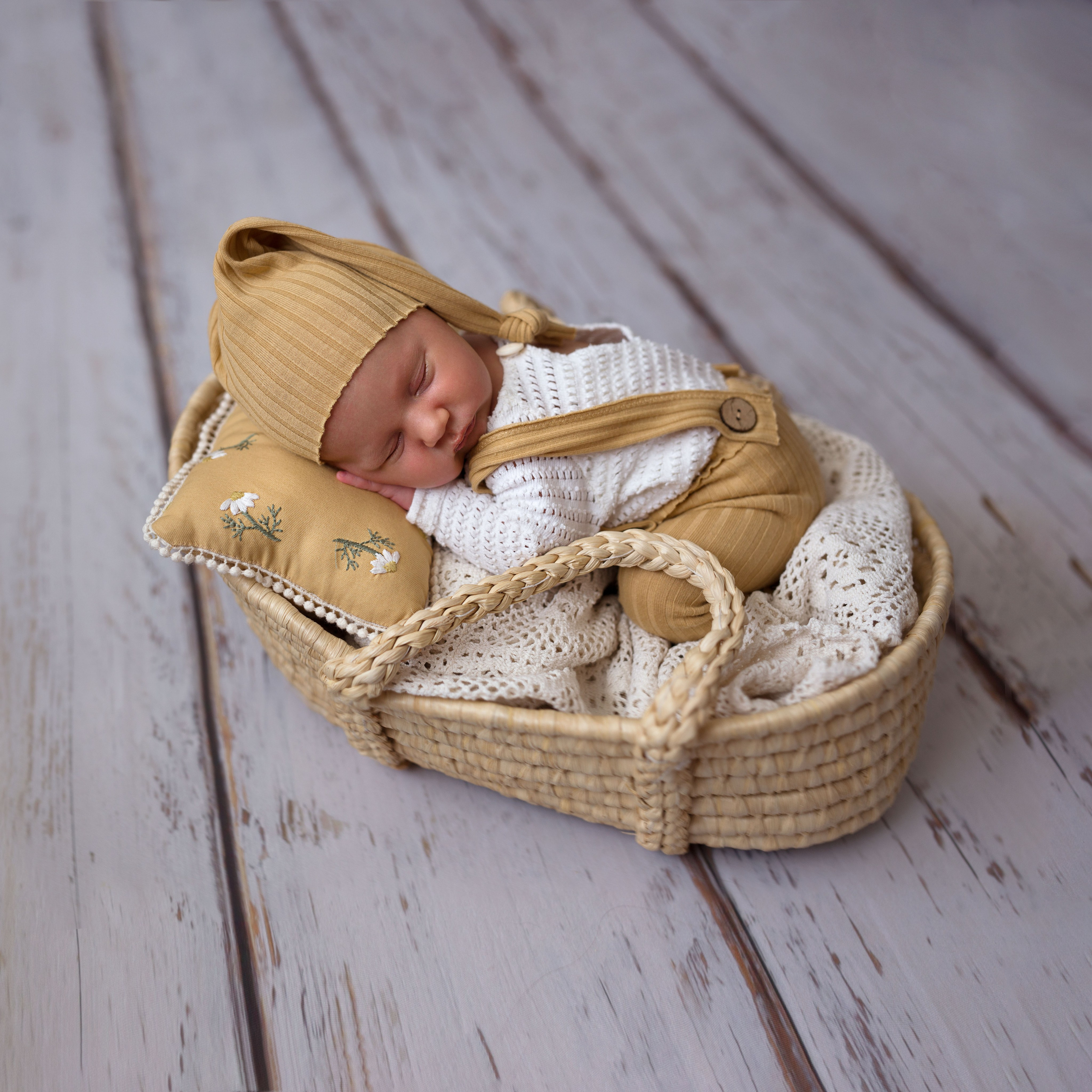 Newborn МАЛЬЧИКИ. Фотограф новорожденных в Новосибирске