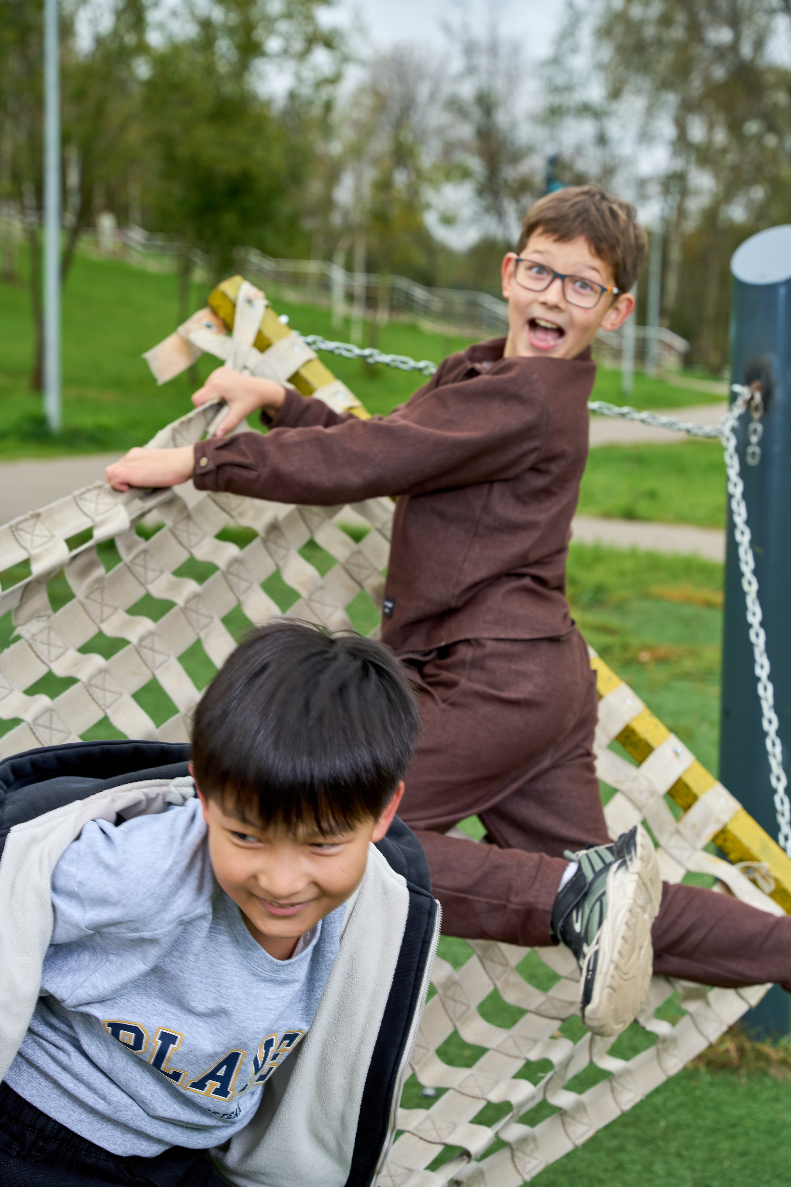 Фотосессия 4 класса школы 1392. Школьный фотограф Троицк