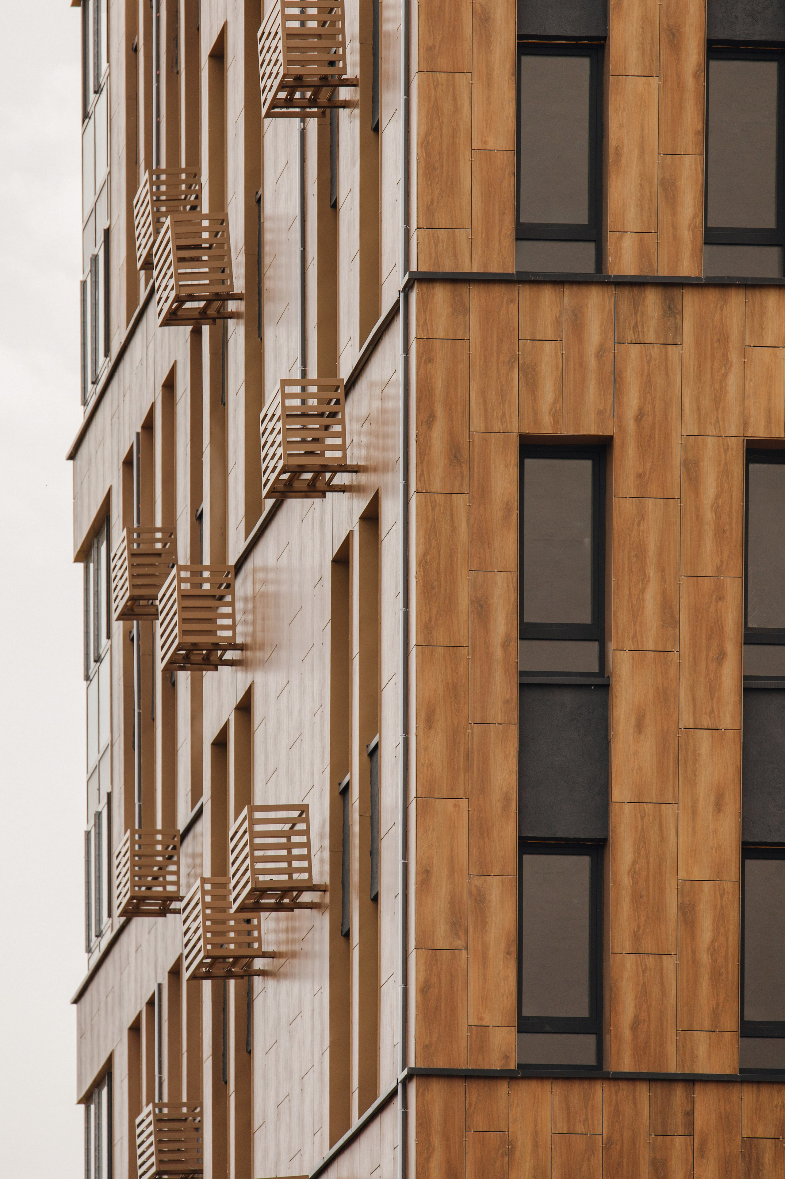 ЖК ДЗЕН. АЛТ Портфолио