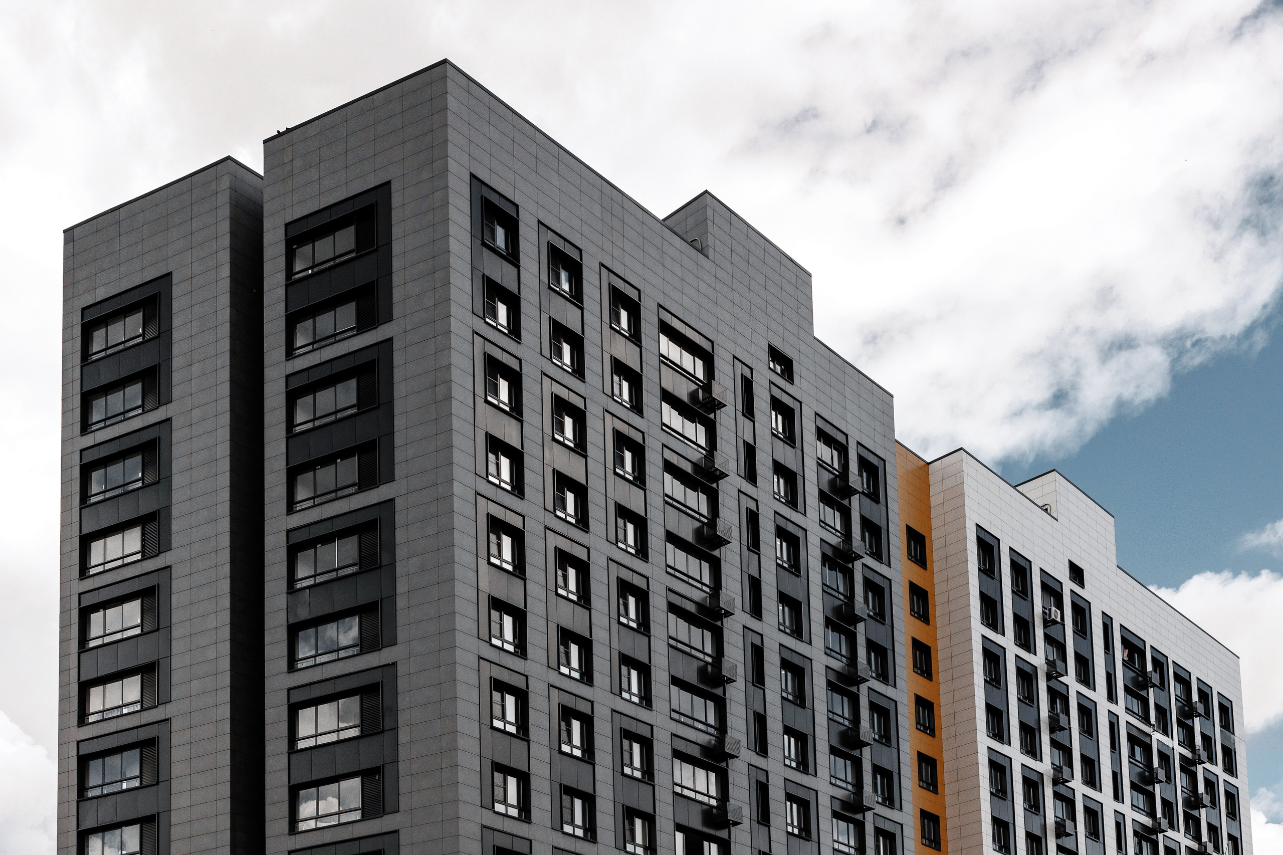 РЕНОВАЦИЯ — 9-Й СОКОЛИНОЙ. АЛТ Портфолио