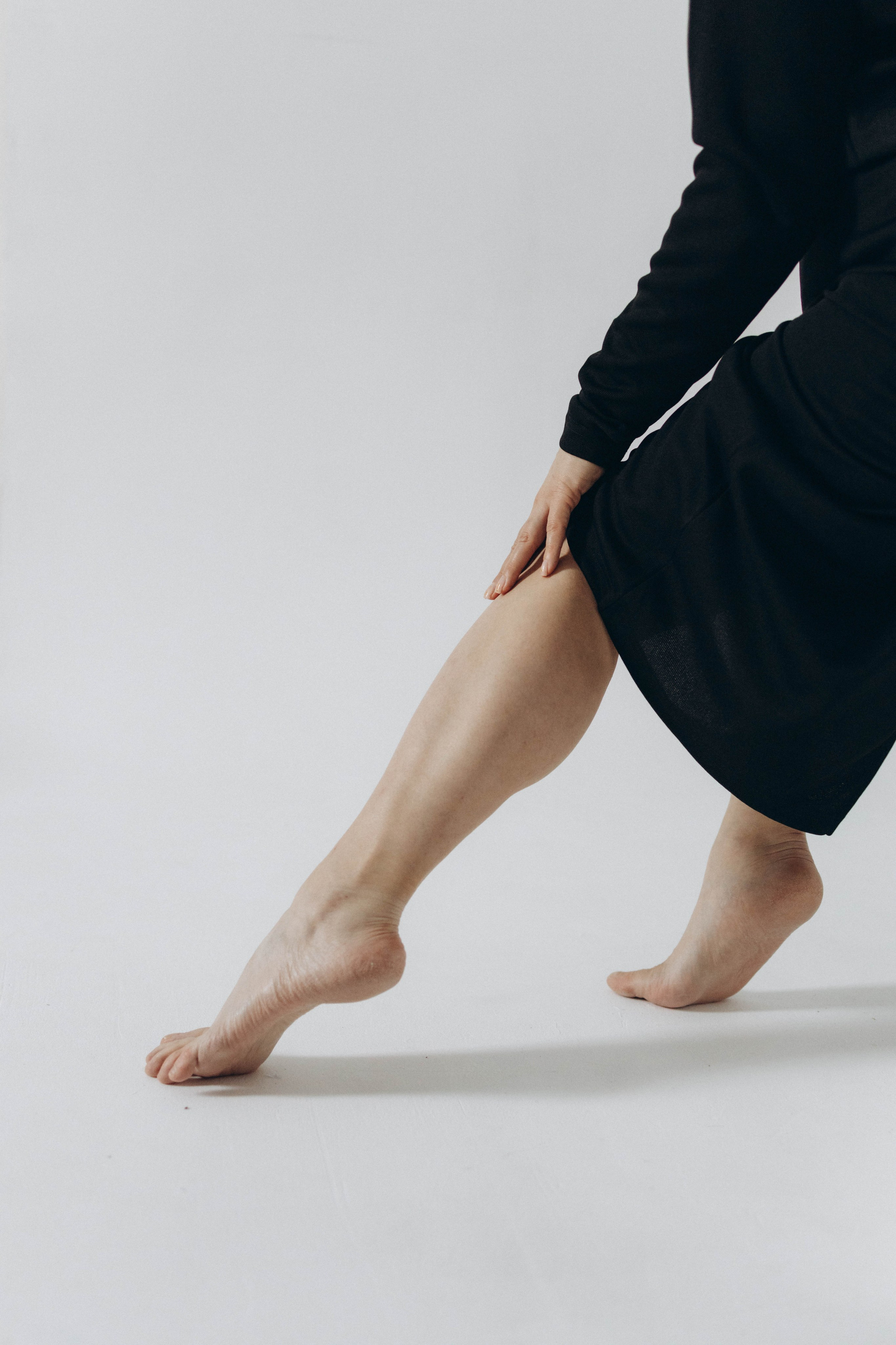 ЮЛЯ. Карина Городецкая | Фотограф Нижний Новгород