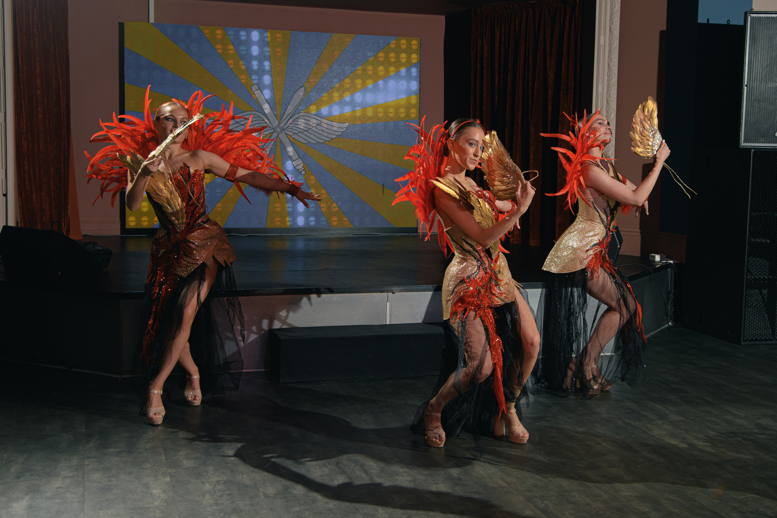 Выпуск офицеров боевого управления ЧВВАКУШ. Свадебный фотограф Екатеринбург/Челябинск — Любовь Волохова