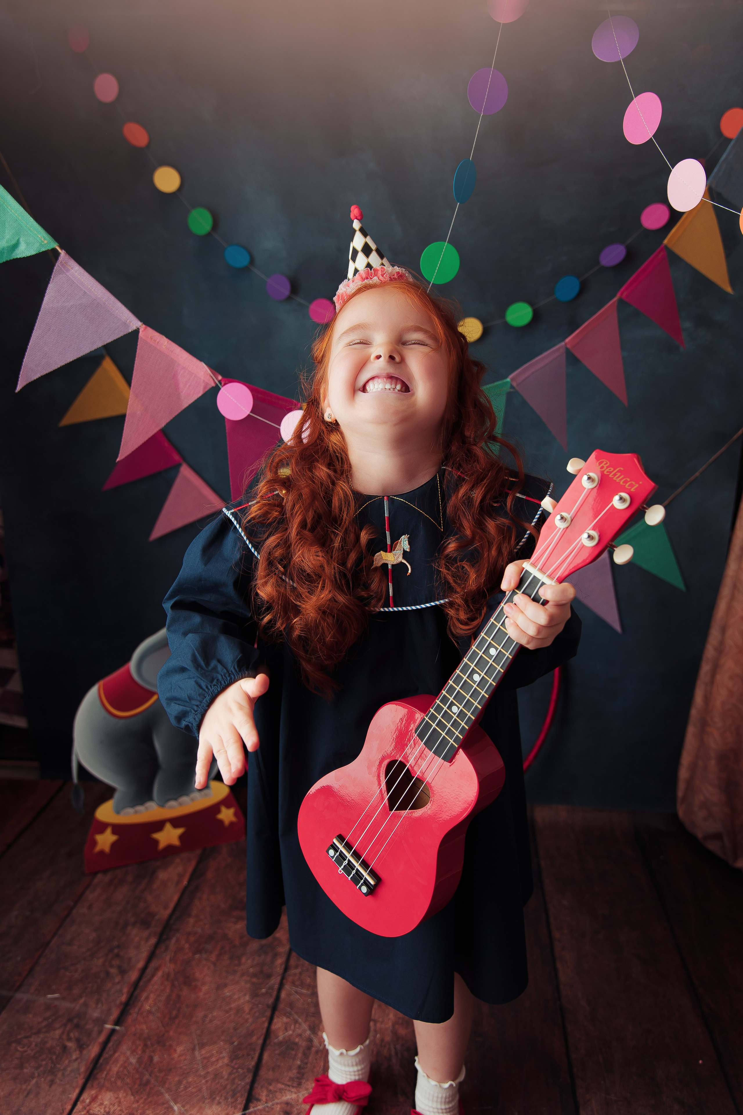 2 года и старше. Фотограф беременности, новорожденных Москва. годики под ключ