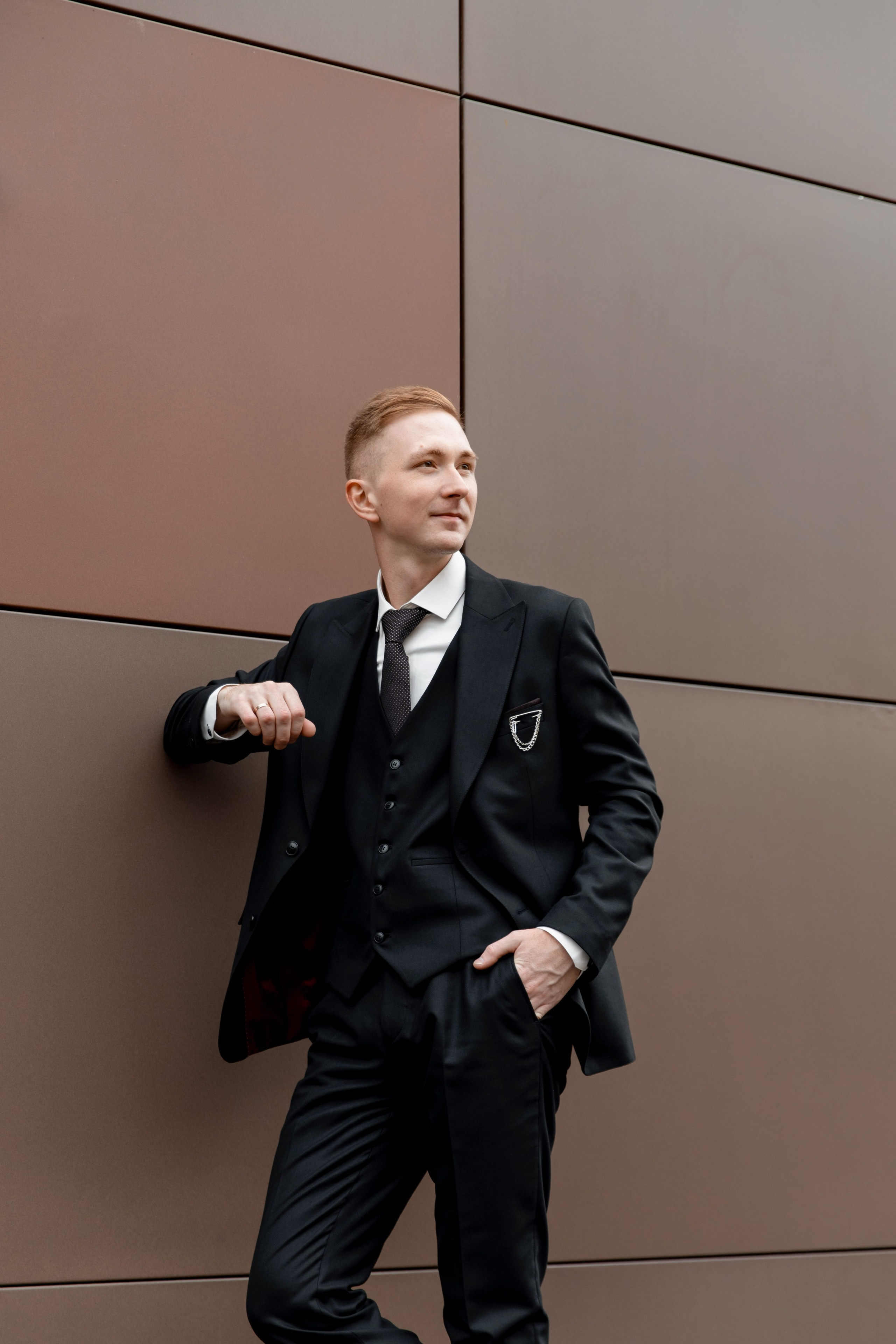 Выездная регистрация + Барвиха + банкет. Свадебный и семейный фотограф в Москве Диана Левченко