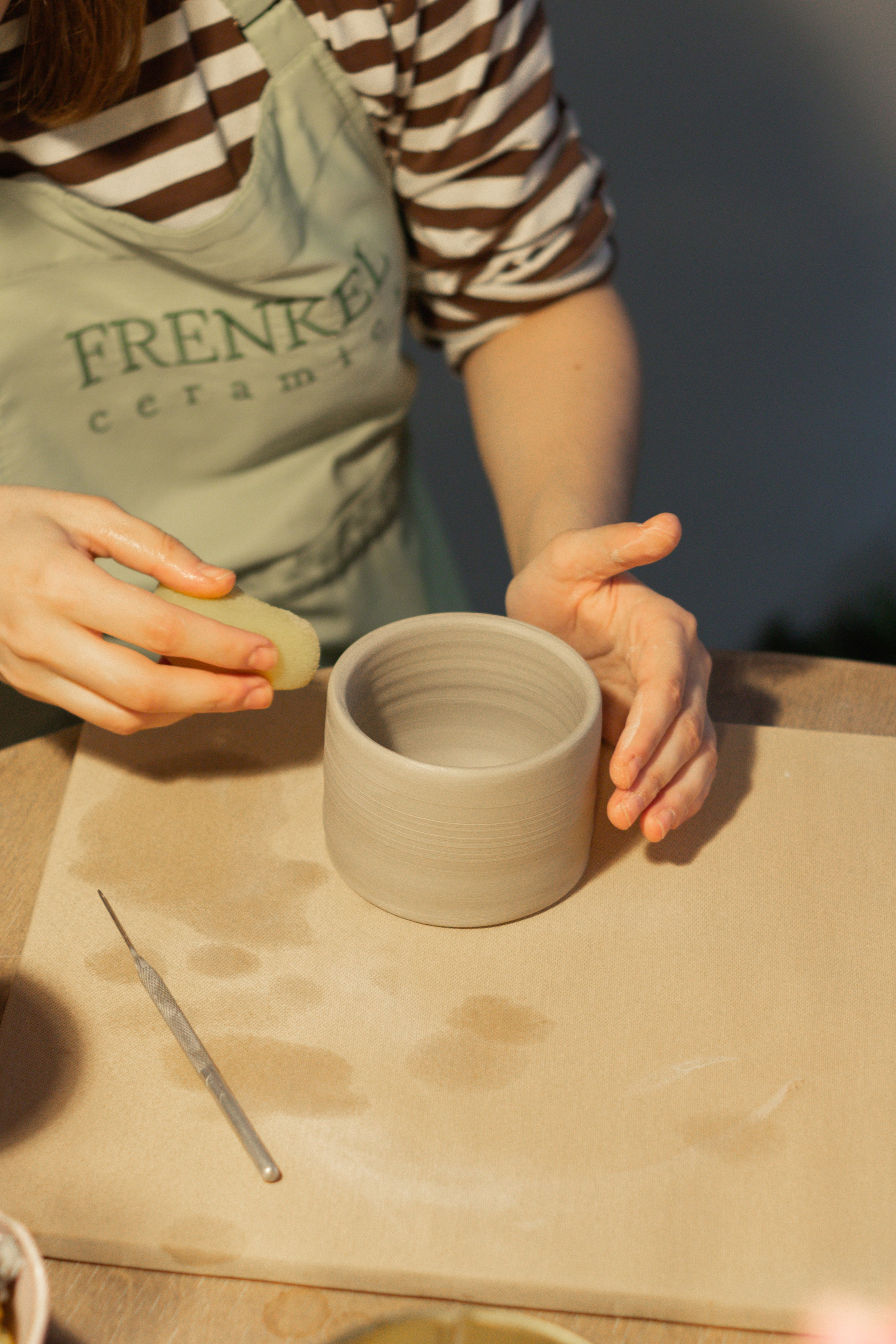 Предметные фото. Фотограф | Москва | Куриленко Николь