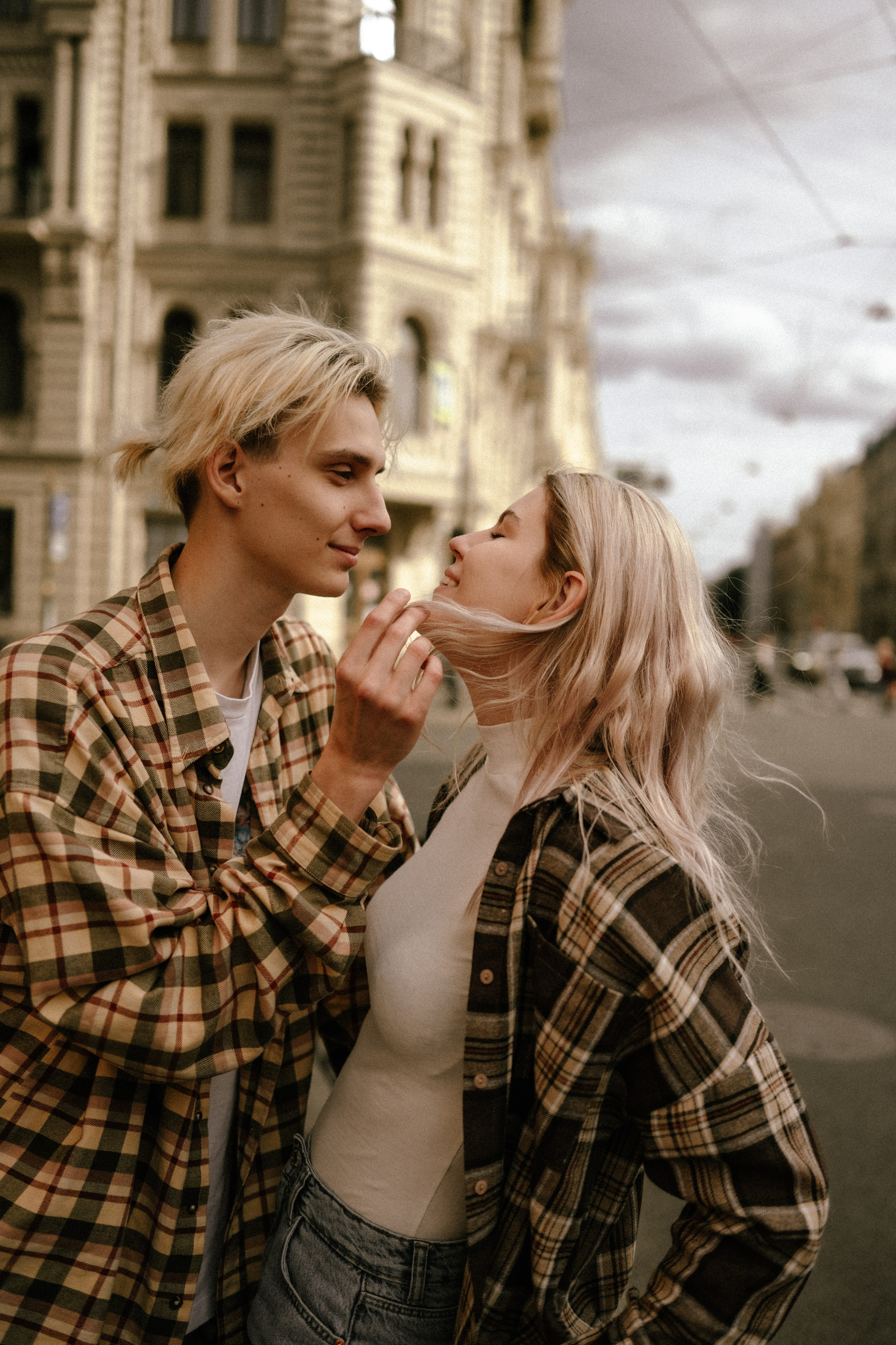 Love Story!. Фотограф в Санкт-Петербурге