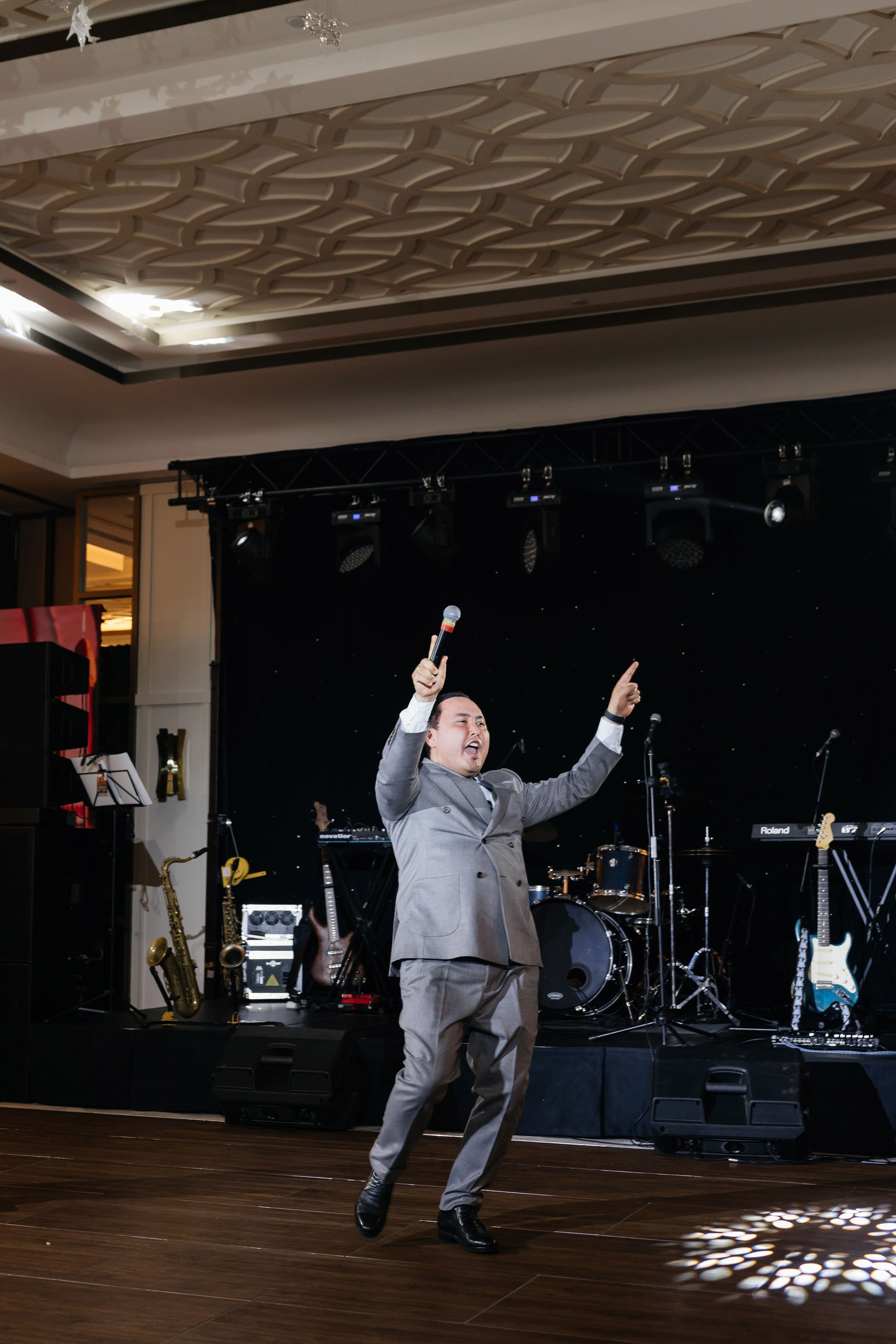 Alina Uzatu. Профессиональный фотограф в городе Астана/Алматы Даурен Сембаев