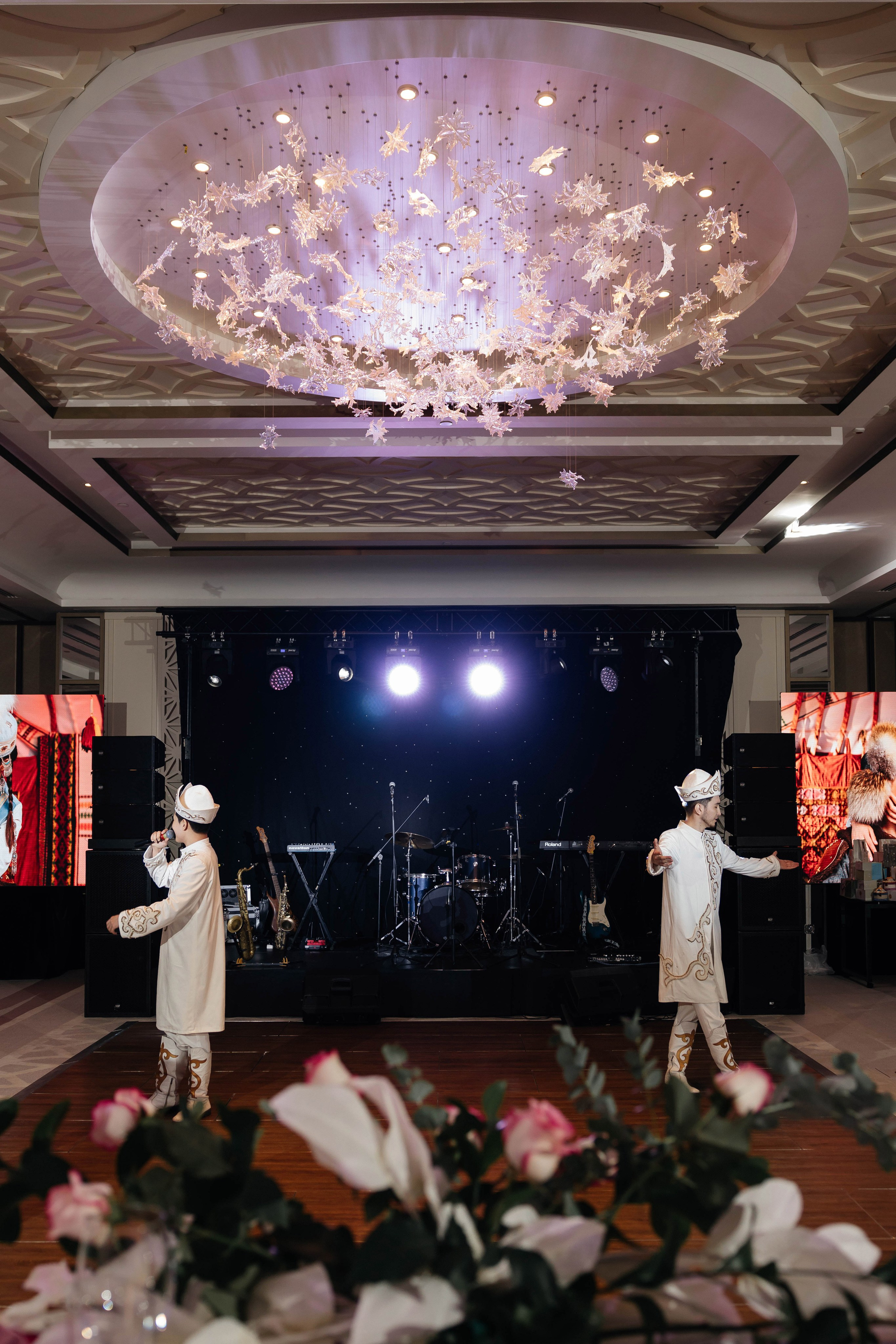 Alina Uzatu. Профессиональный фотограф в городе Астана/Алматы Даурен Сембаев