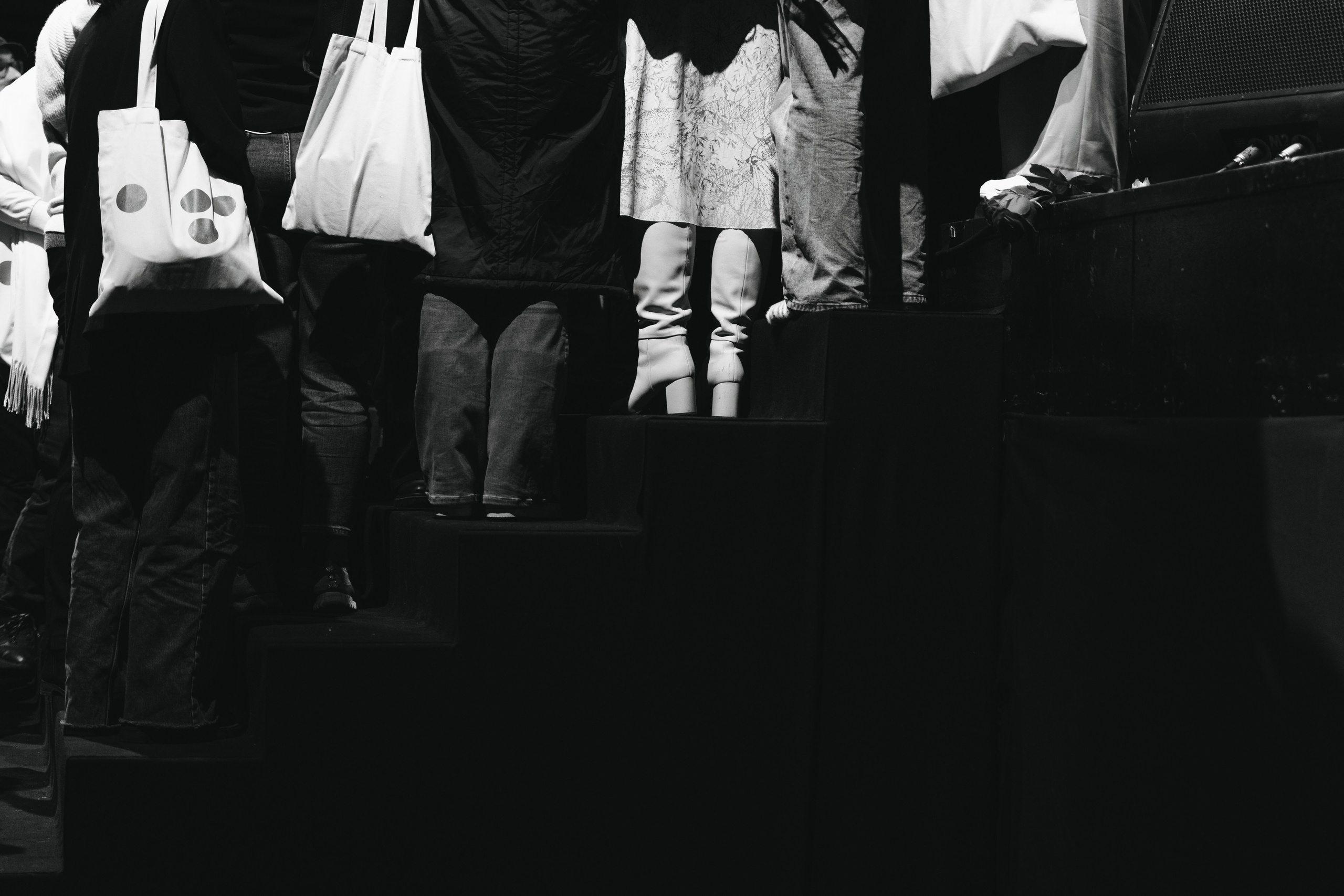 «ПУТЬ ГЕРОЯ». Свадебный фотограф Питер СПБ Индивидуальные, парные, свадебные съёмки