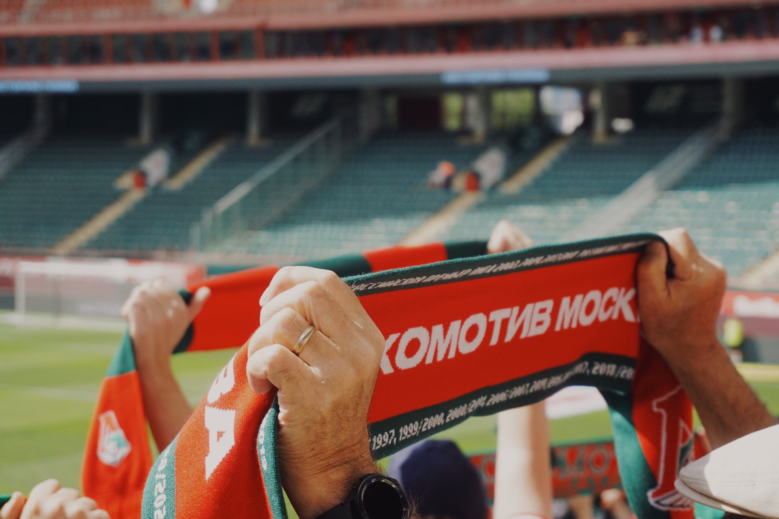 Детали. Татьян гертье