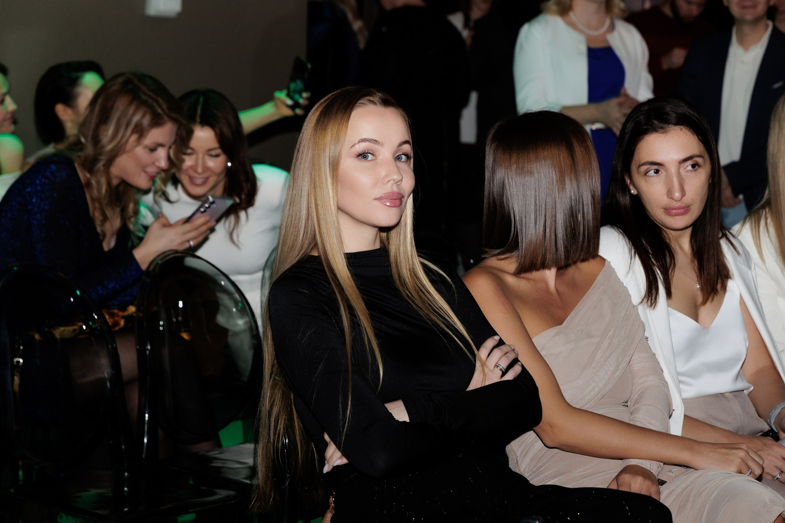 Сбер первый корпоратив. Свадебный фотограф в Москве    Еремин Анатолий