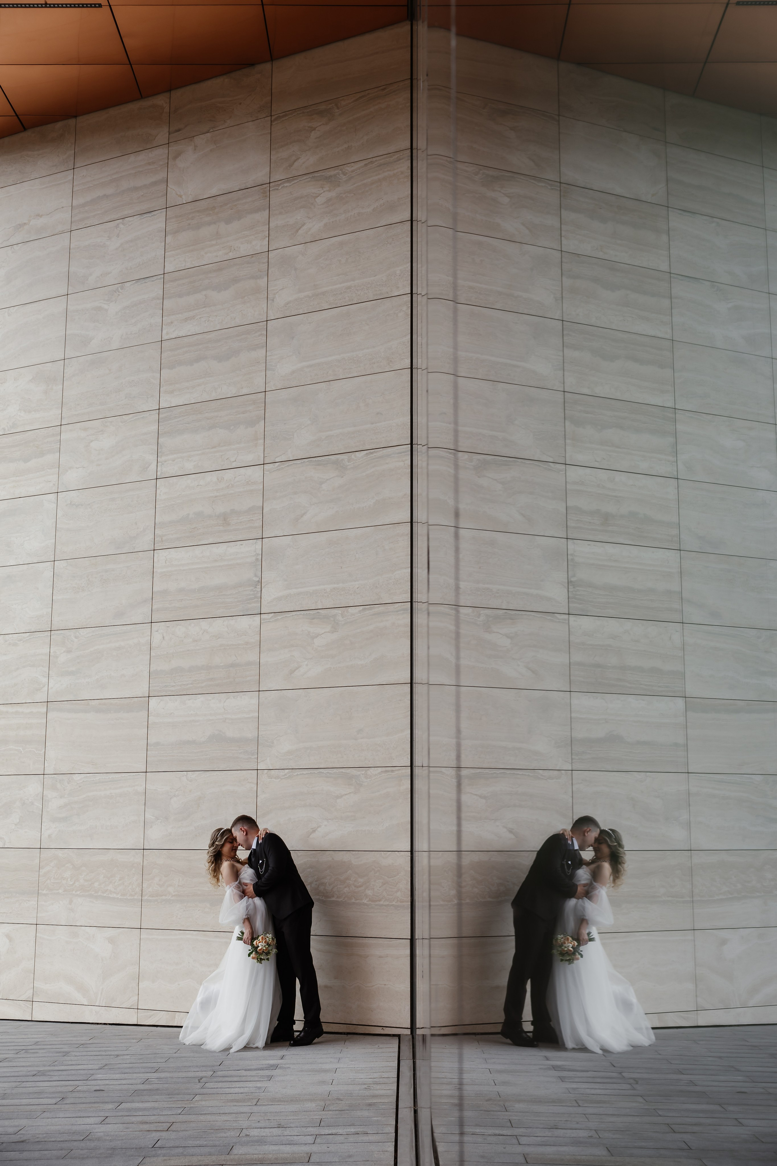 Фотограф на свадьбу на полный день. Фотограф, видеограф на свадьбу в Москве Никита Назаров