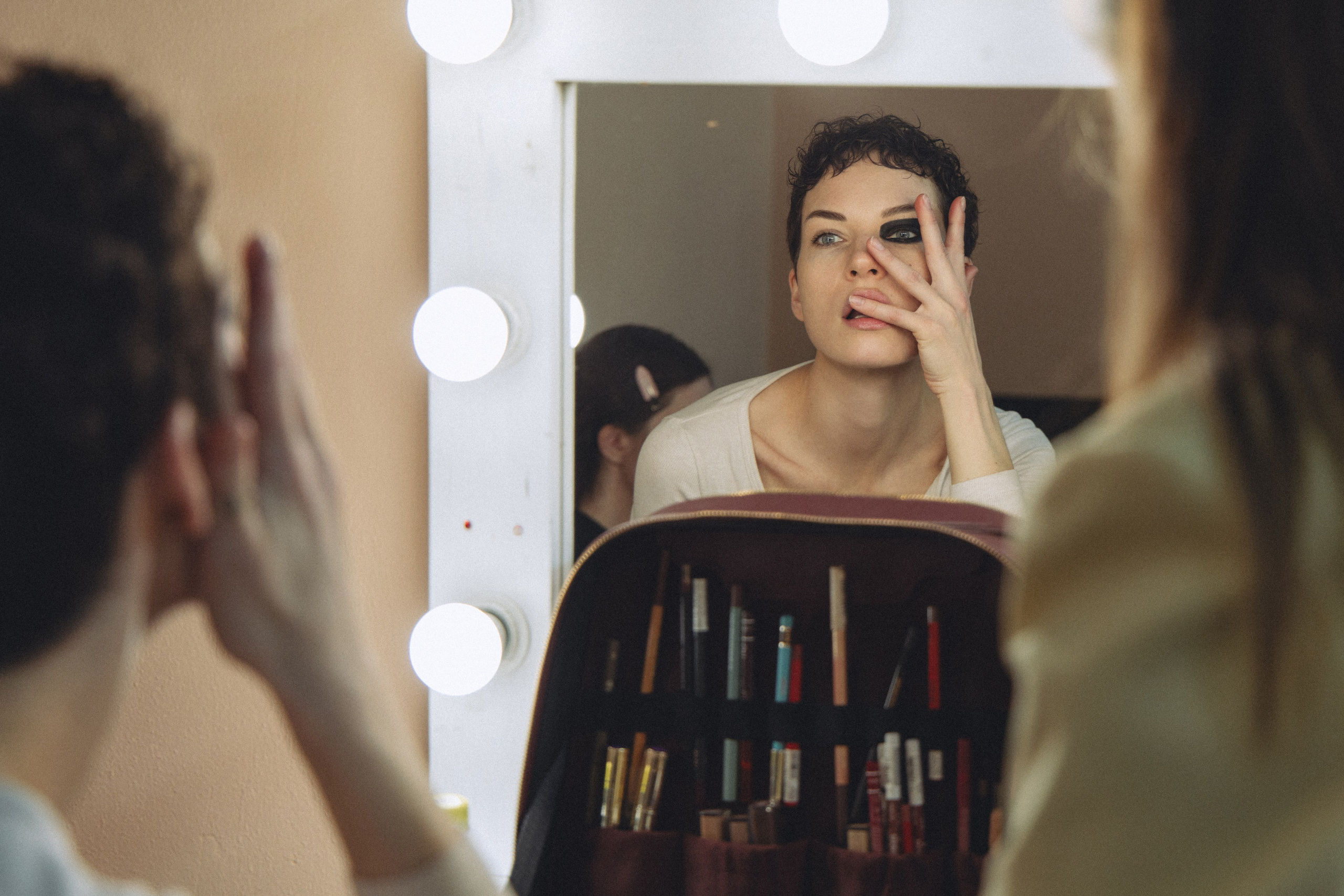 DESINGER 2026. Yankovski_001