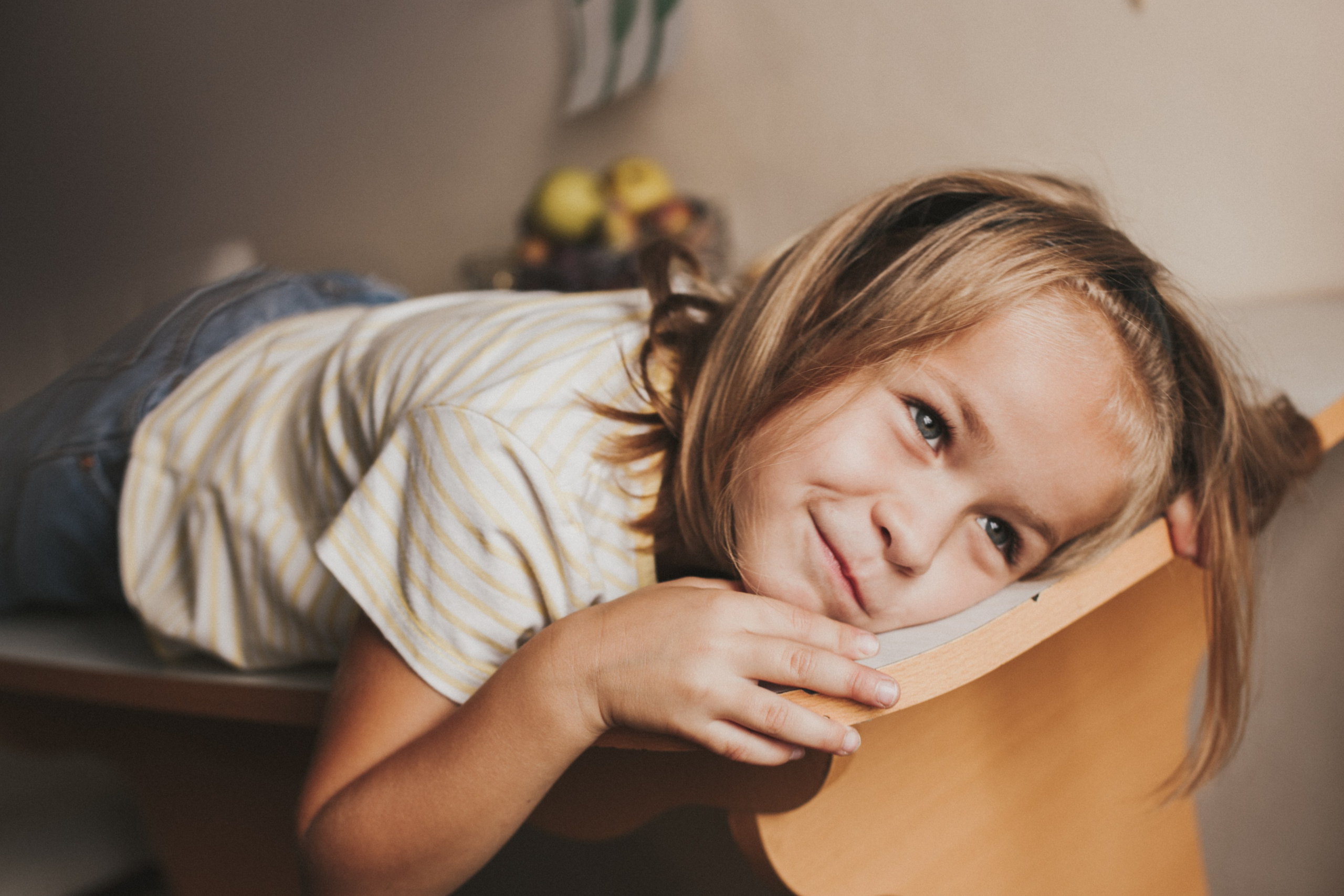 Лена Лисина. Дом + ОБИ. Фотограф в Нижнем Новгороде