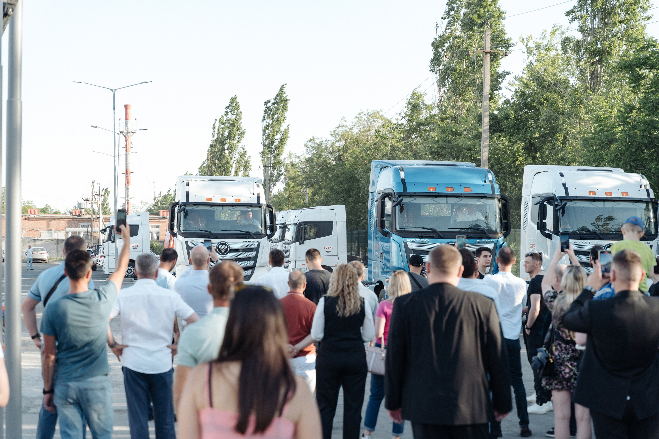 GTS. Свадебный фотограф  Ростов-на-Дону Моска, Санкт — Петербург