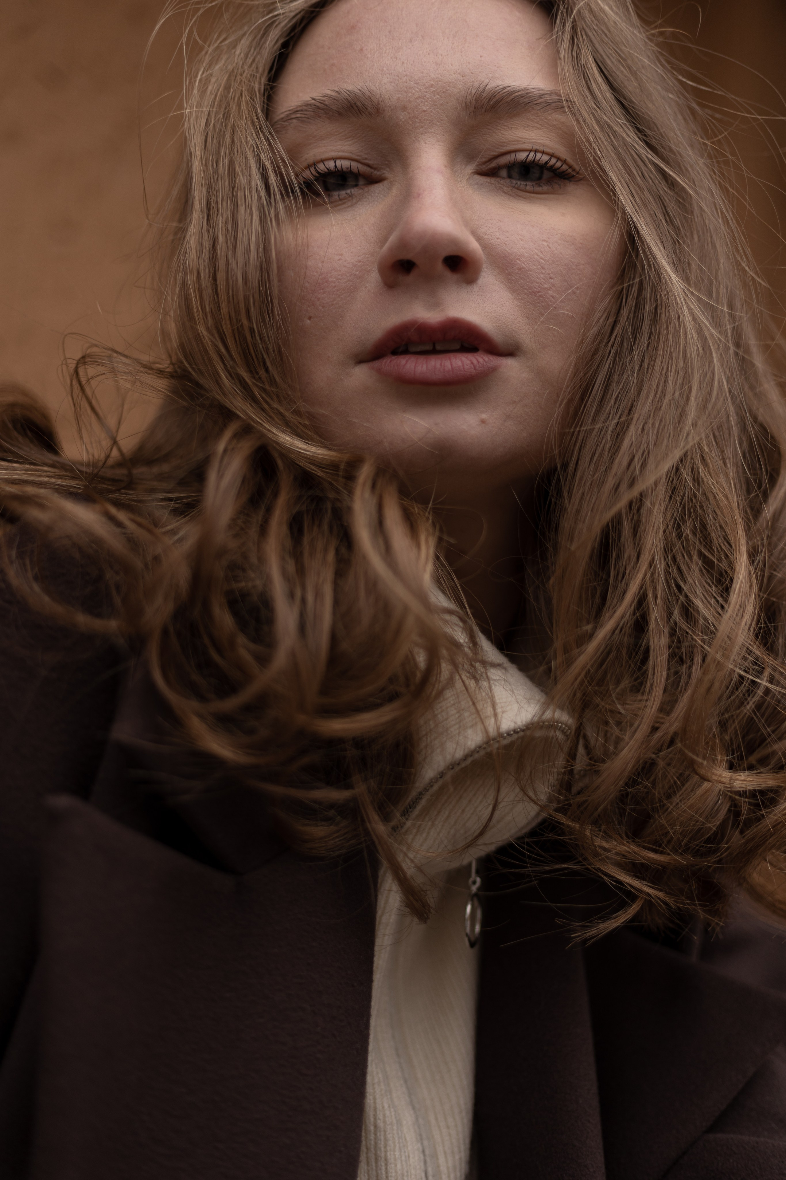 Александра