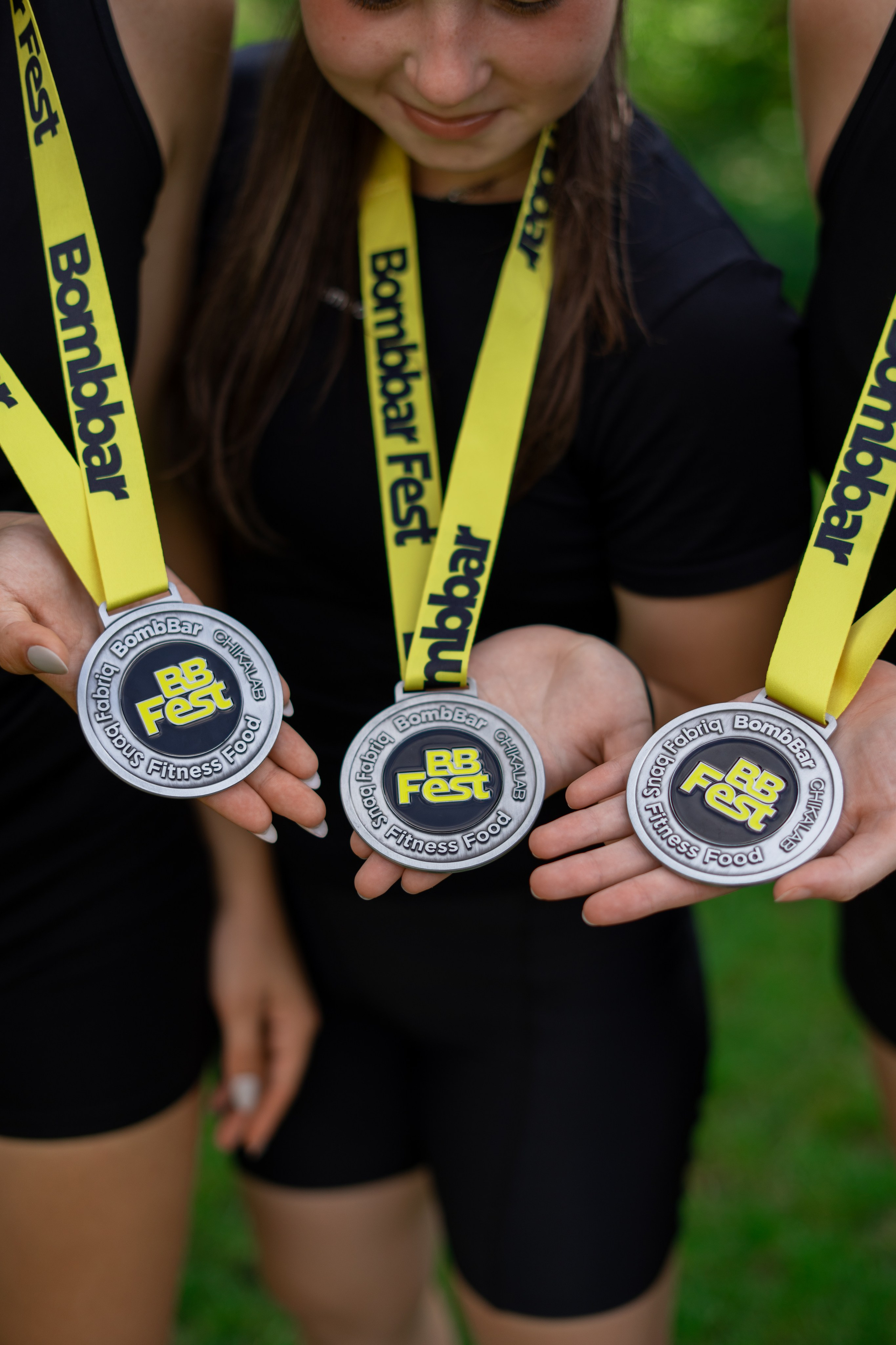 Volga Run 16/08. Фотограф г. Тольятти