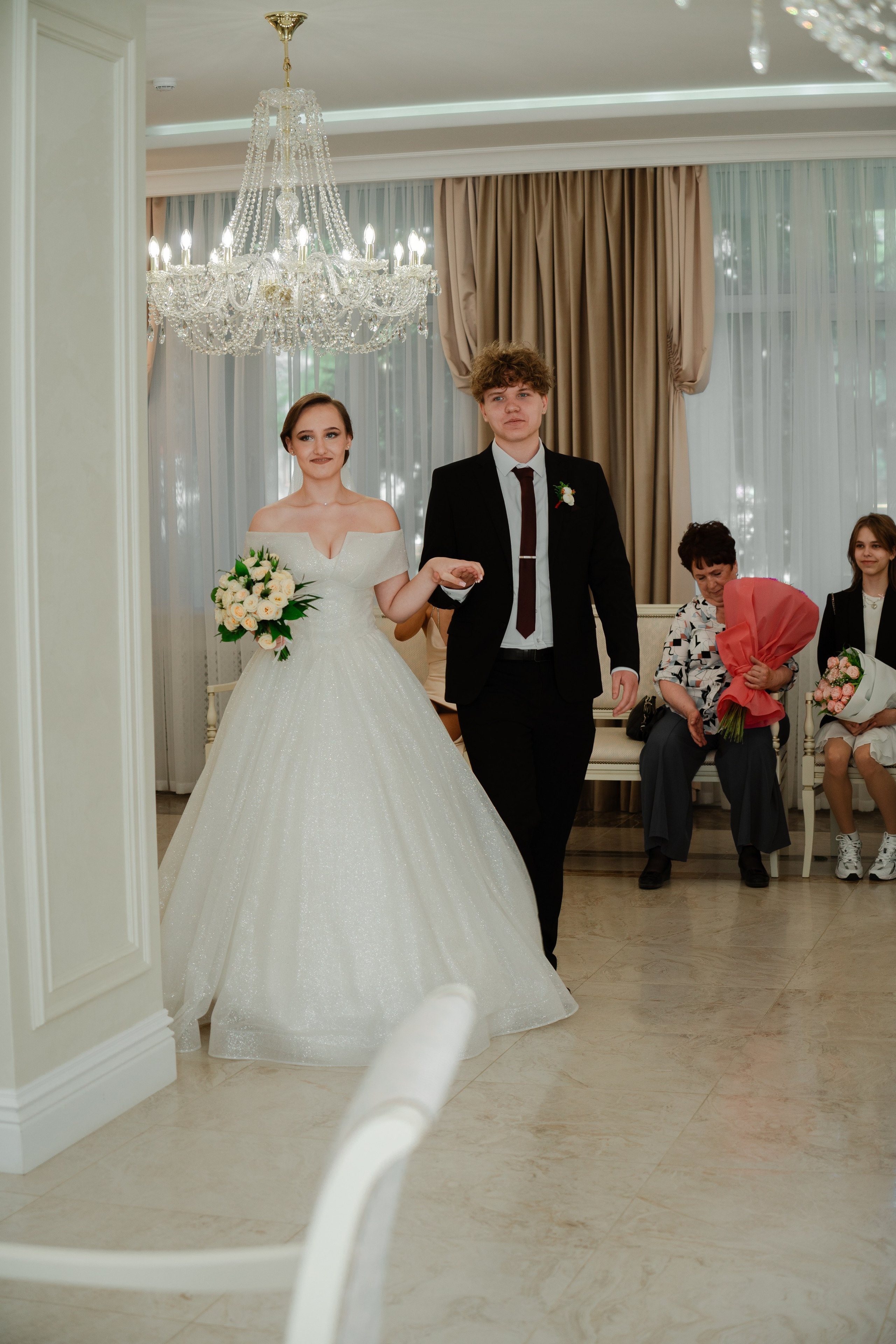 13/07. Фотограф г. Тольятти