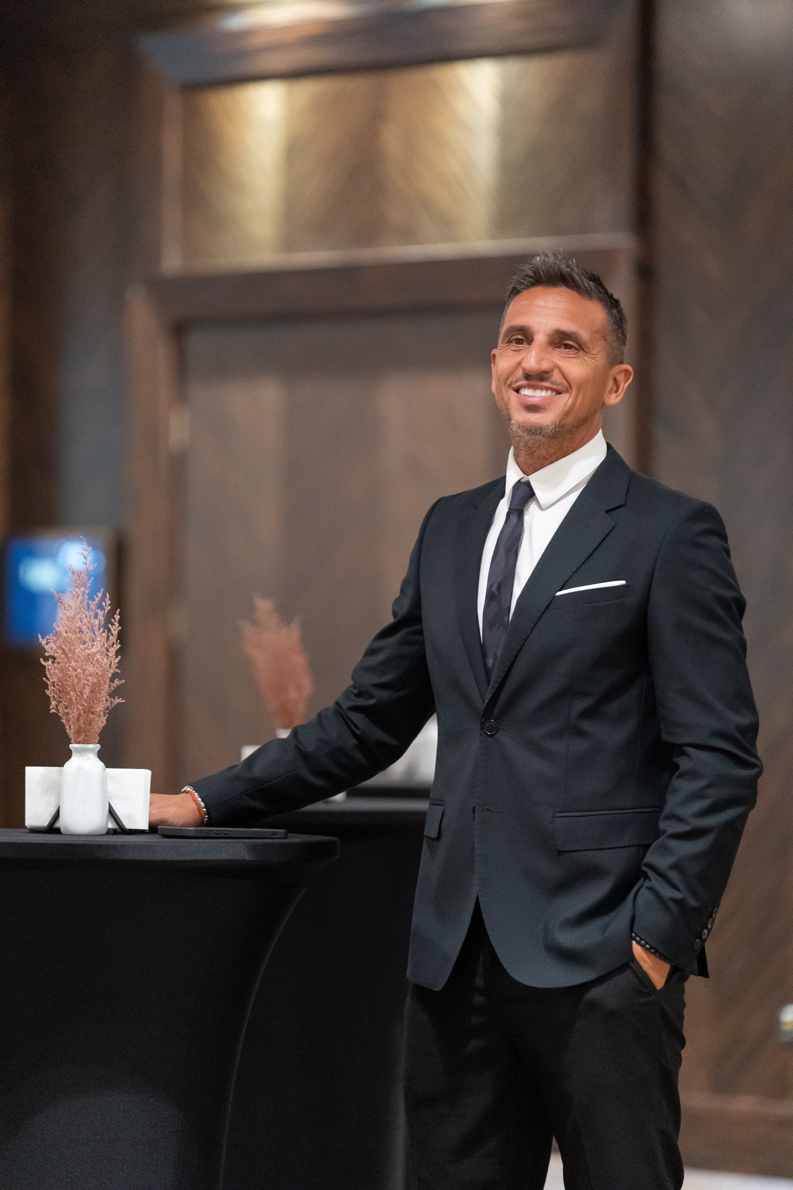 I am Legend. Lokos.pro Ник Соколов Фото и Видео Москва/Ростов-на-Дону